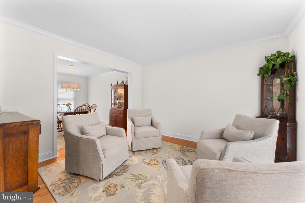 12220 Remland Ct