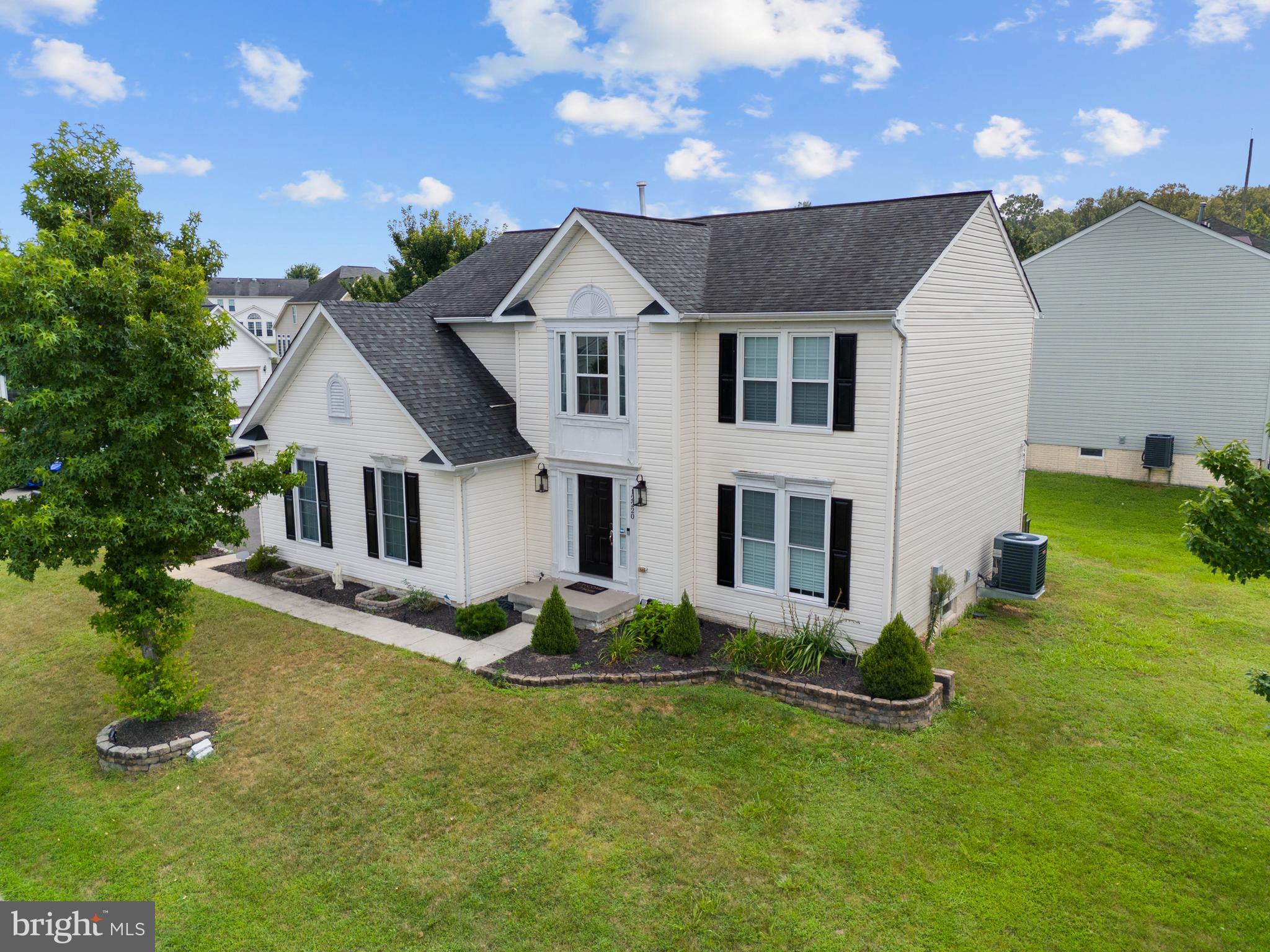 12220 Remland Ct