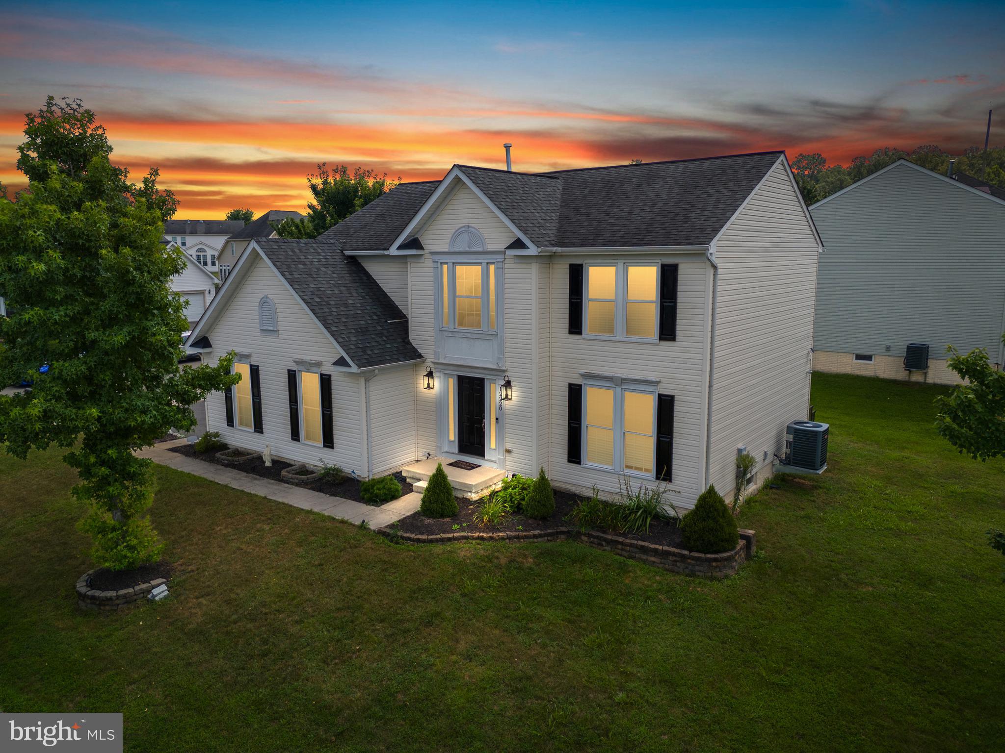 12220 Remland Ct