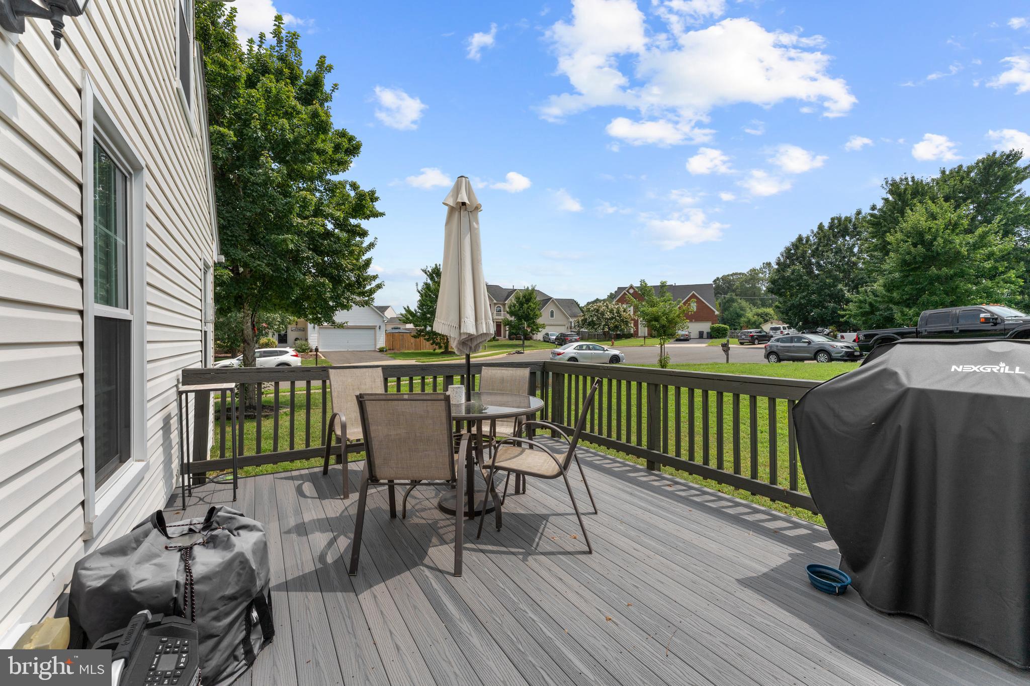 12220 Remland Ct