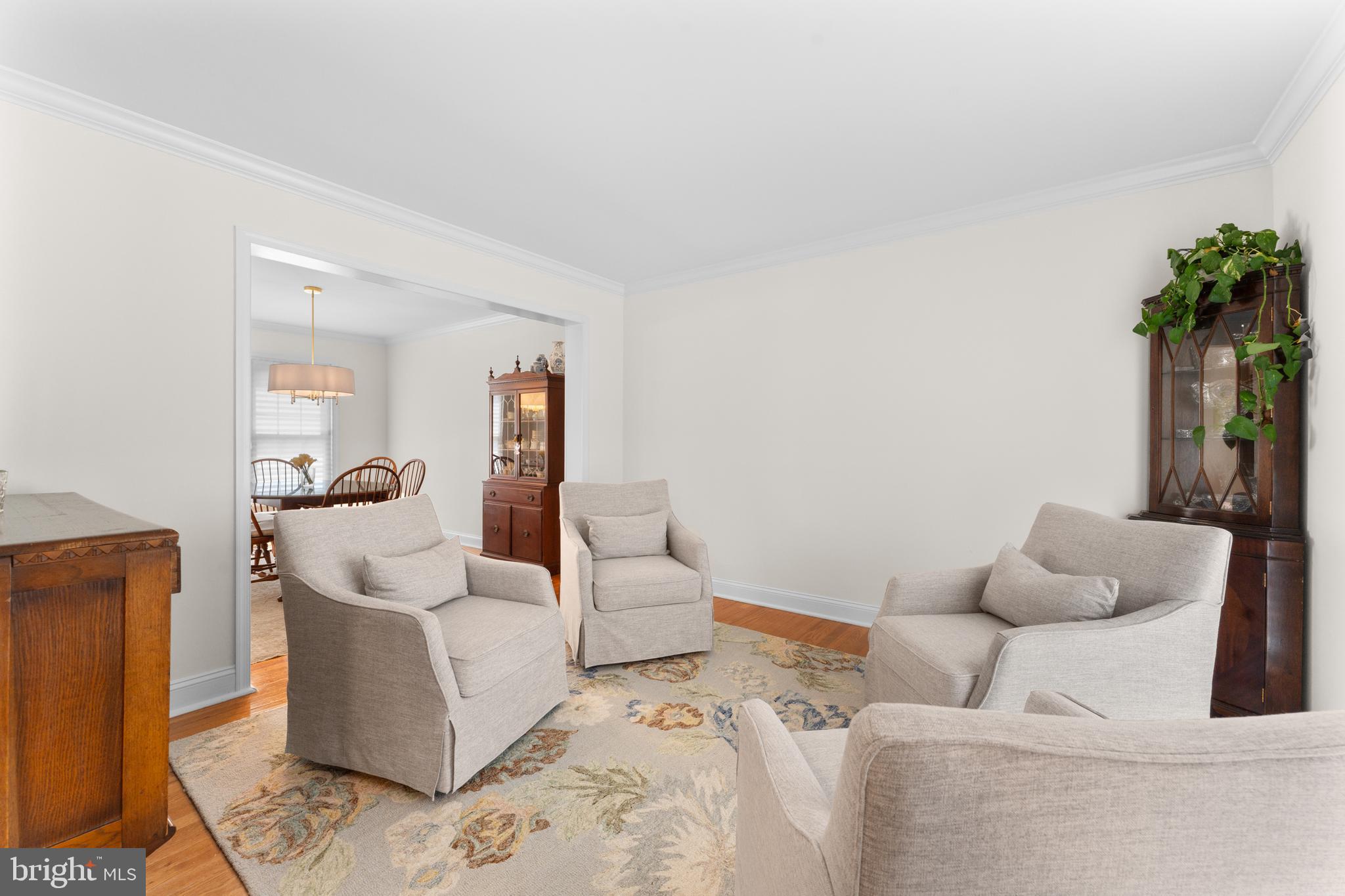 12220 Remland Ct