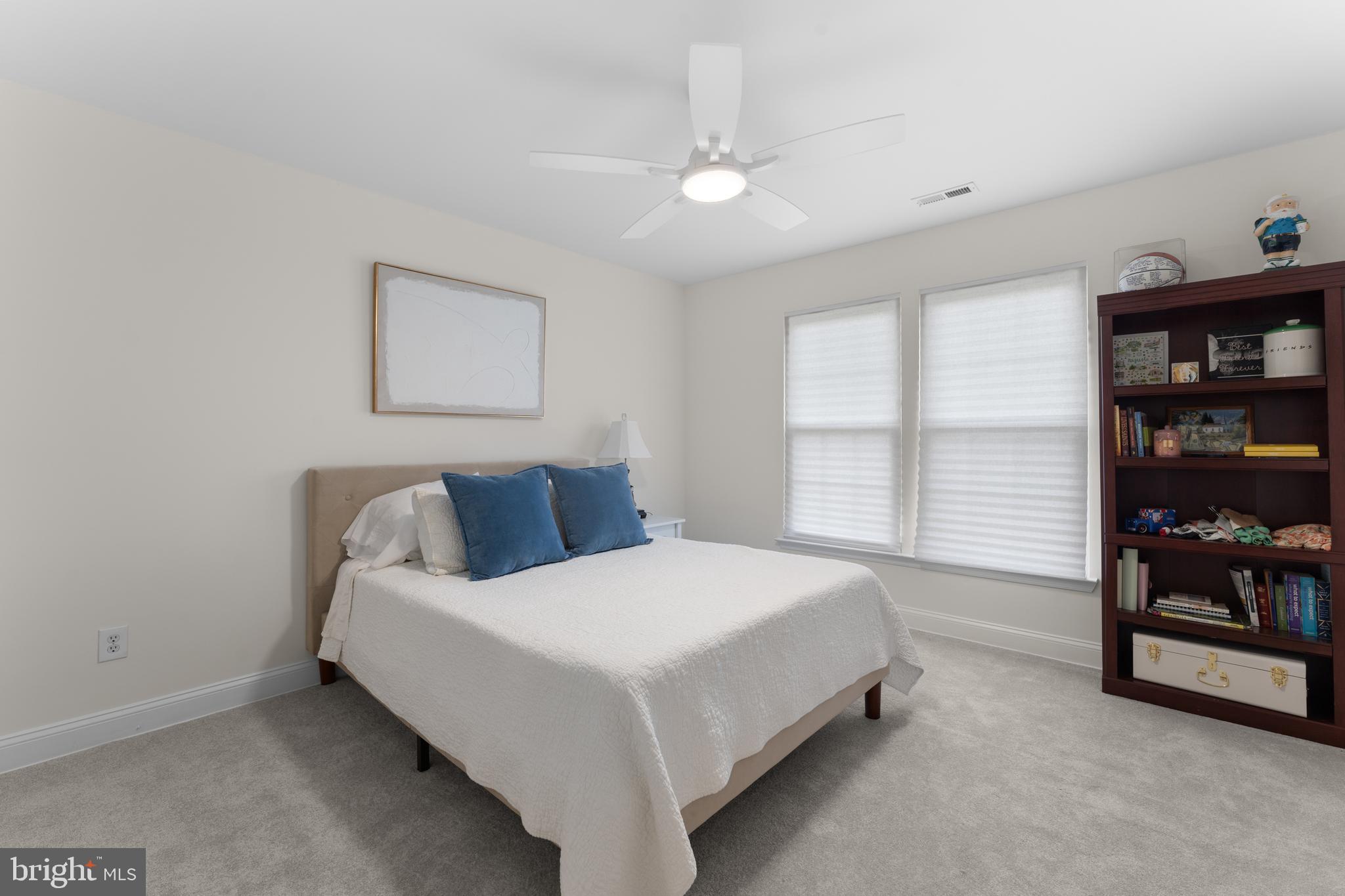 12220 Remland Ct