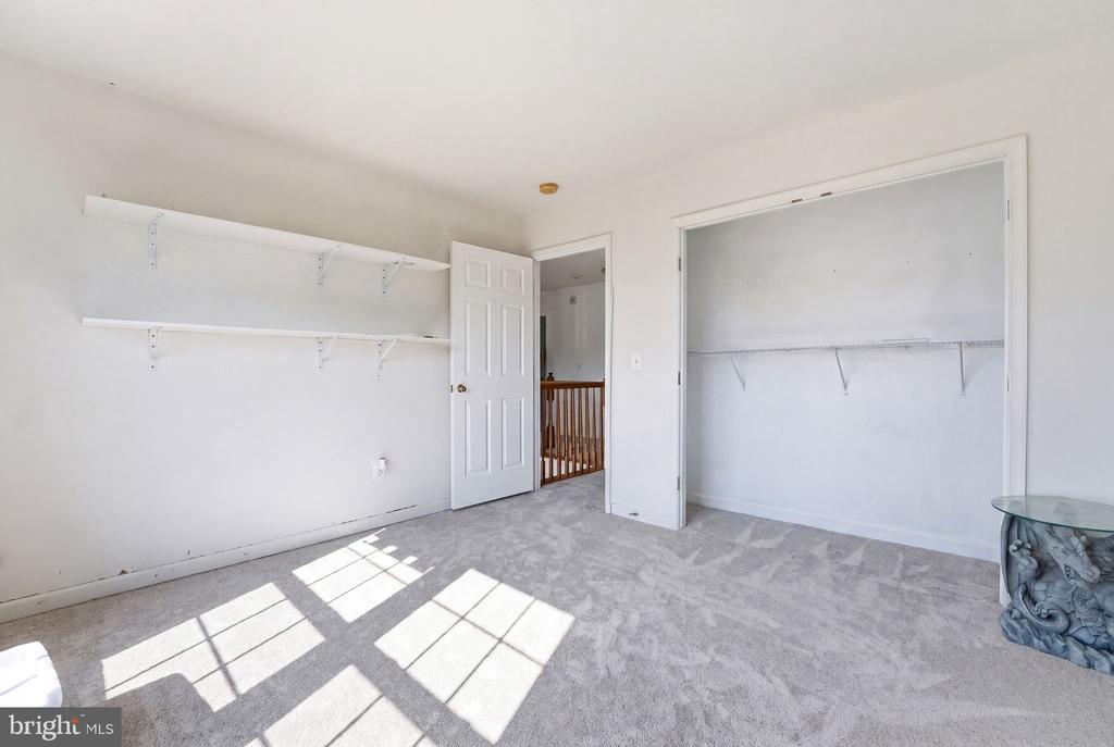 6678 CLARKES DRIVE