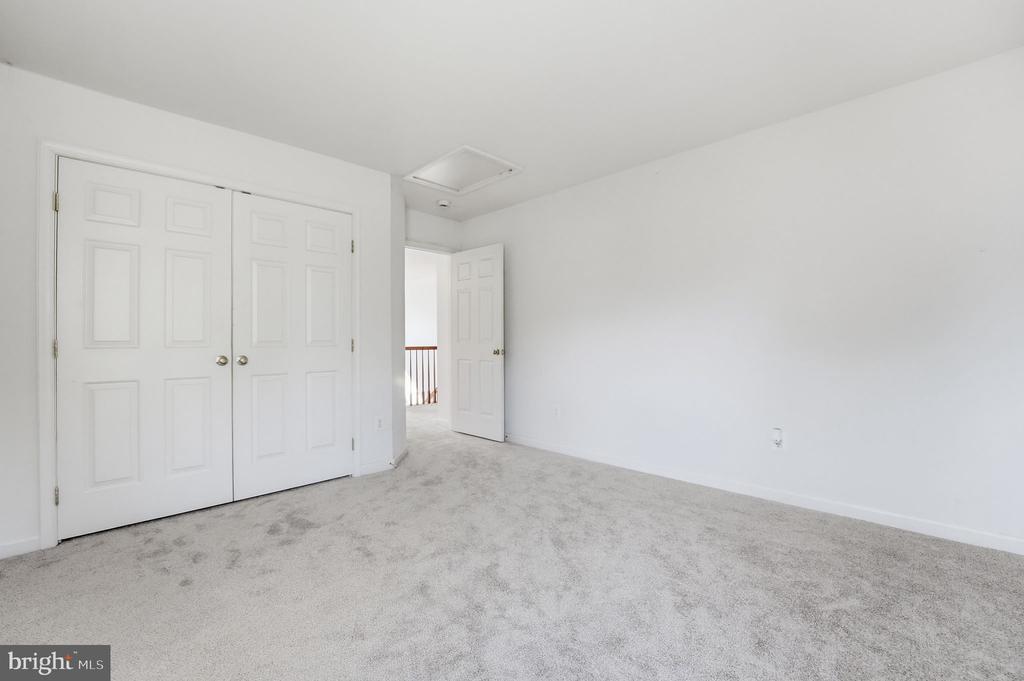 6678 CLARKES DRIVE