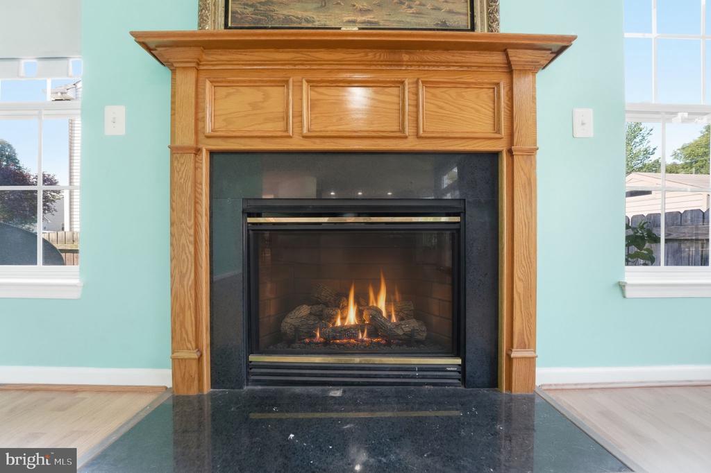 6678 CLARKES DRIVE