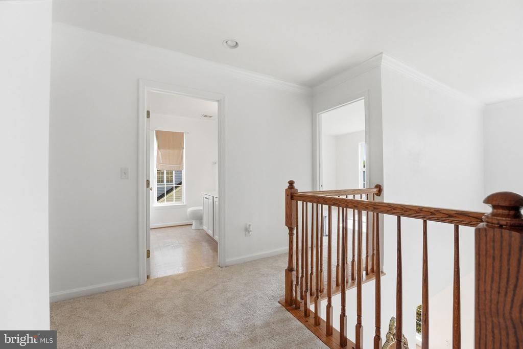 6678 CLARKES DRIVE