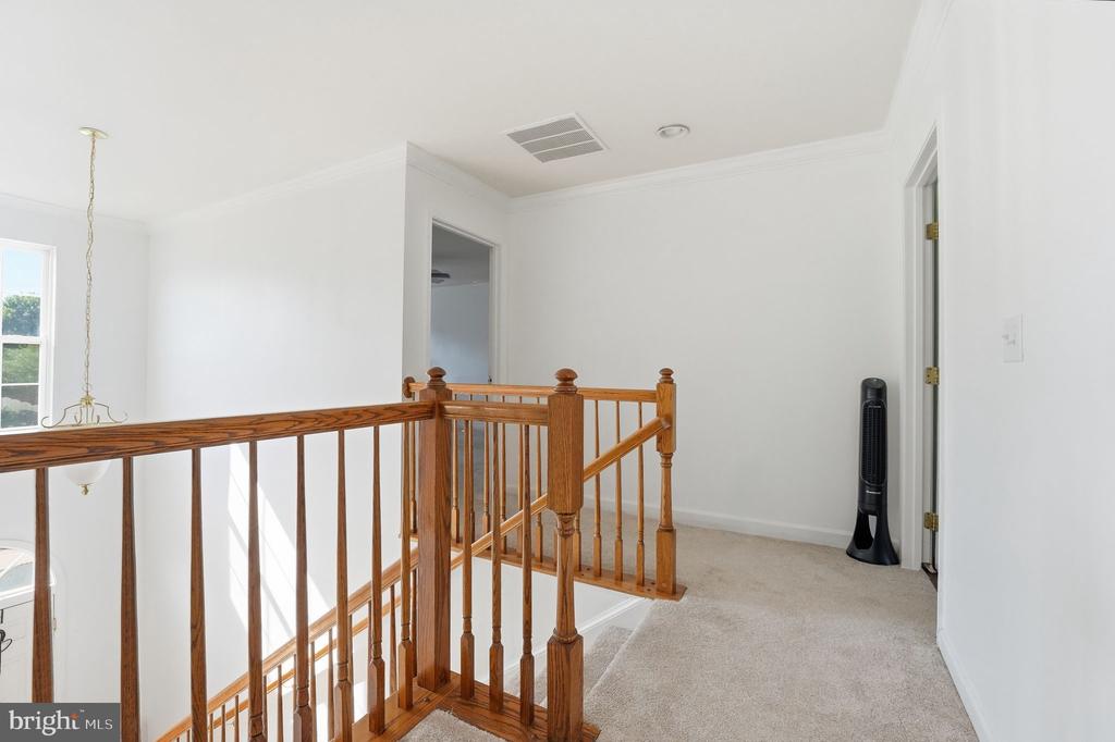 6678 CLARKES DRIVE