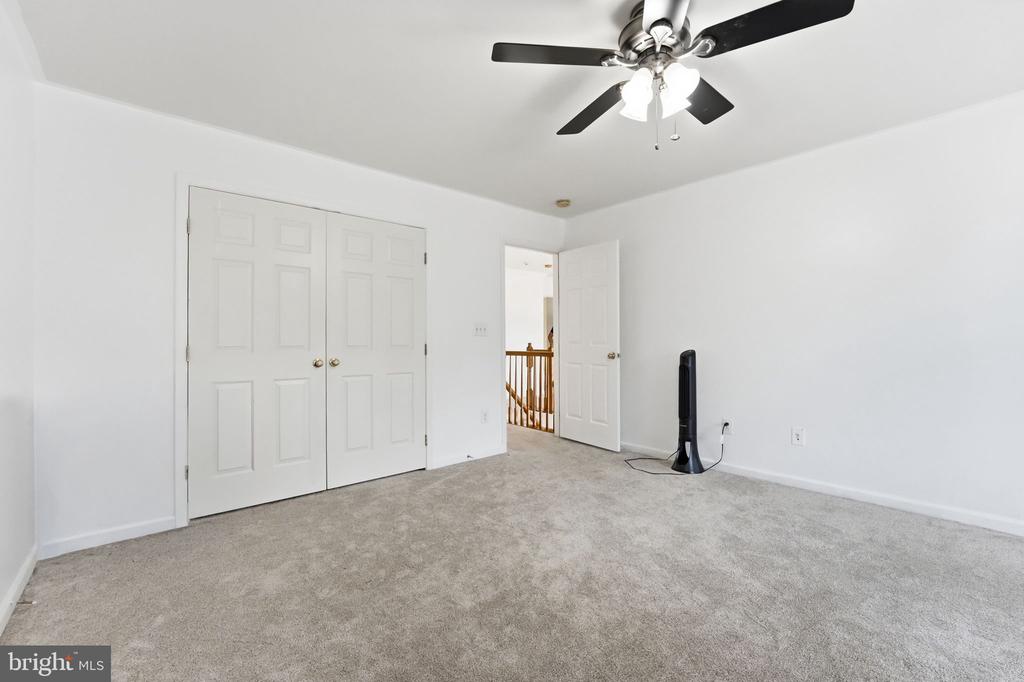 6678 CLARKES DRIVE
