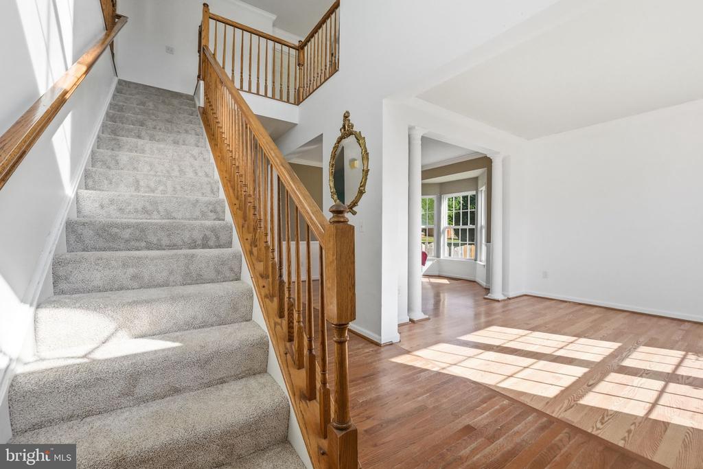 6678 CLARKES DRIVE