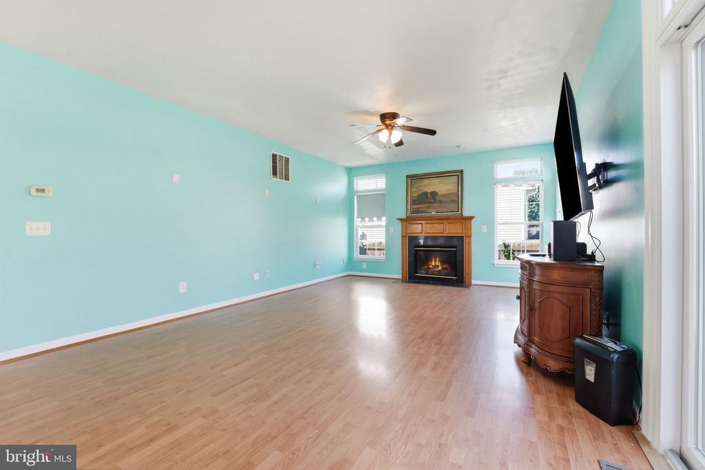 6678 CLARKES DRIVE