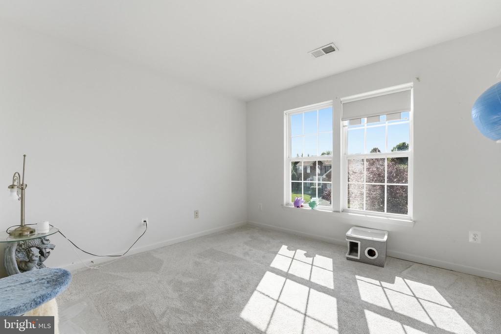 6678 CLARKES DRIVE