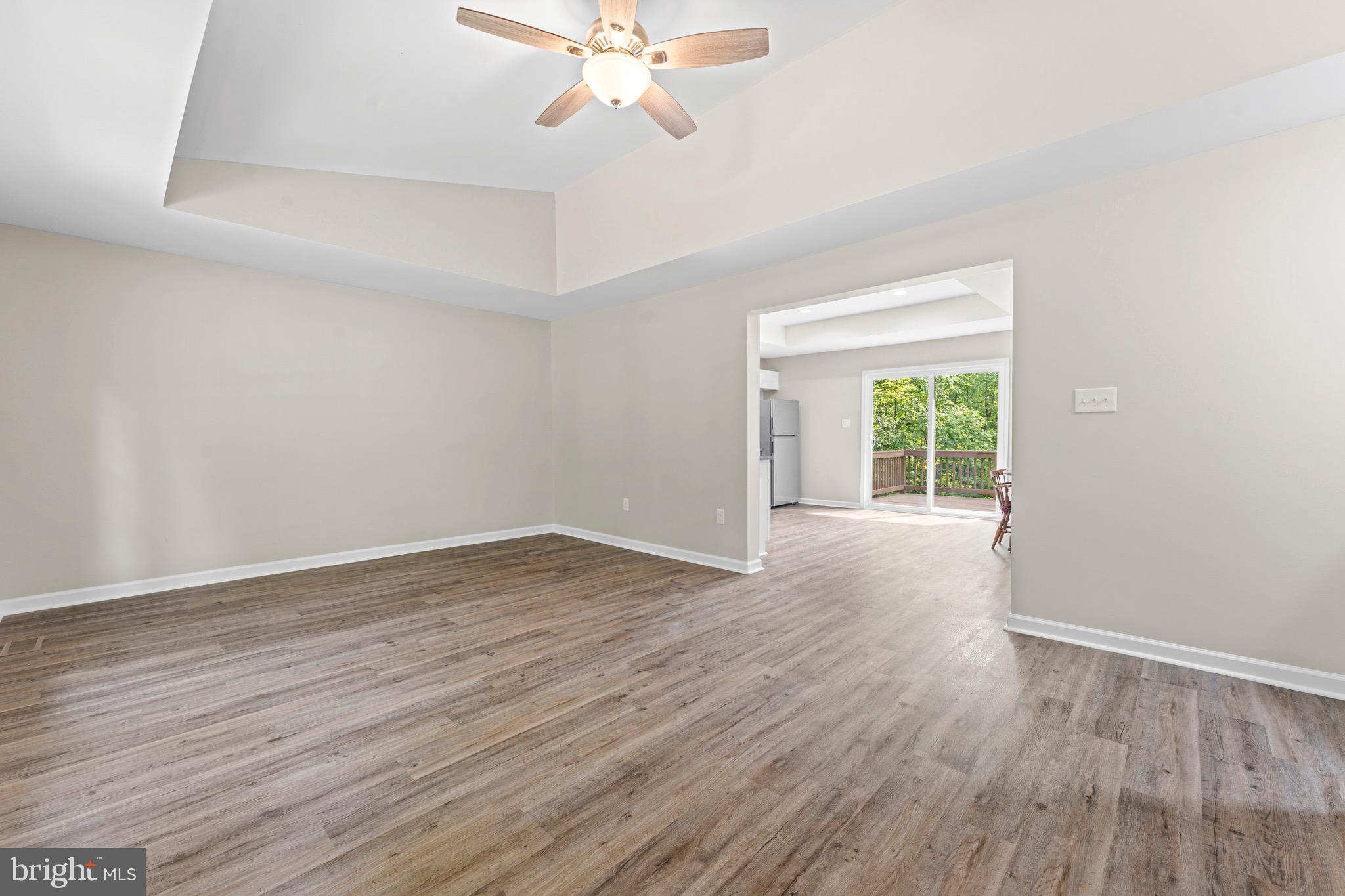 345 Bird Ln
