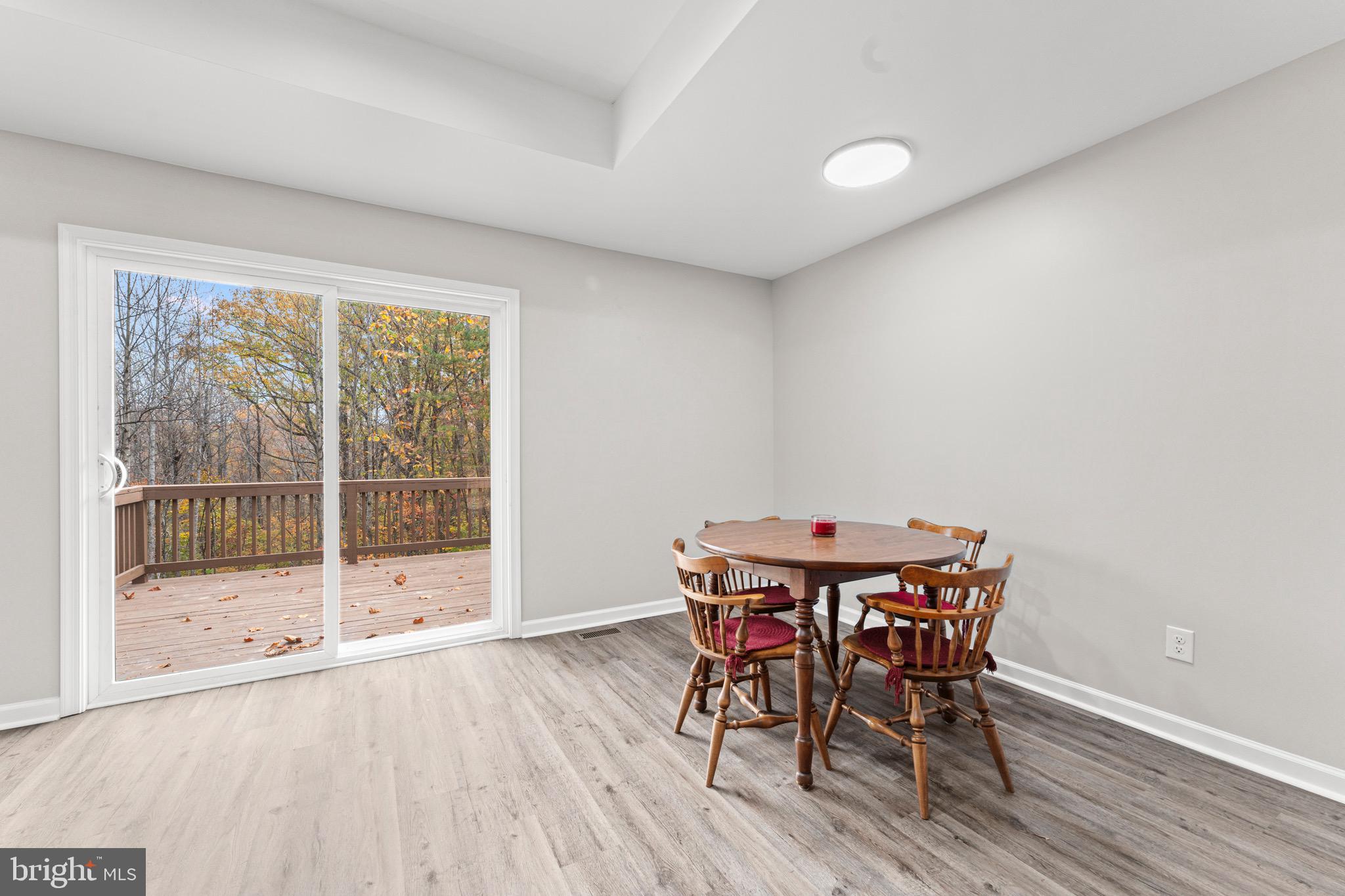 345 Bird Ln
