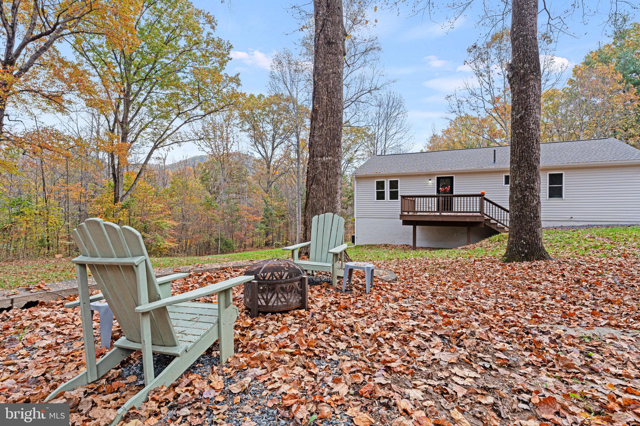 345 Bird Ln
