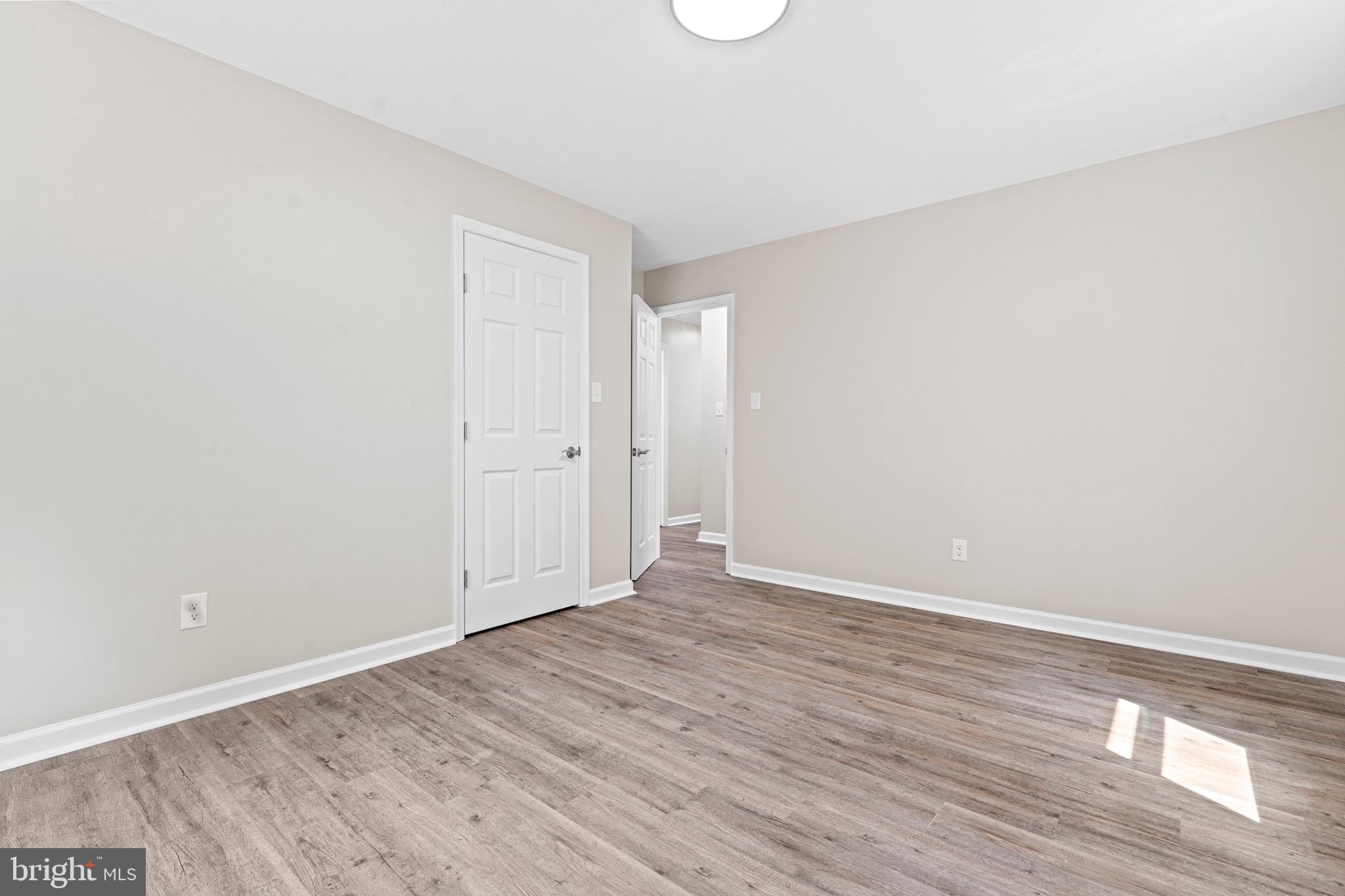 345 Bird Ln
