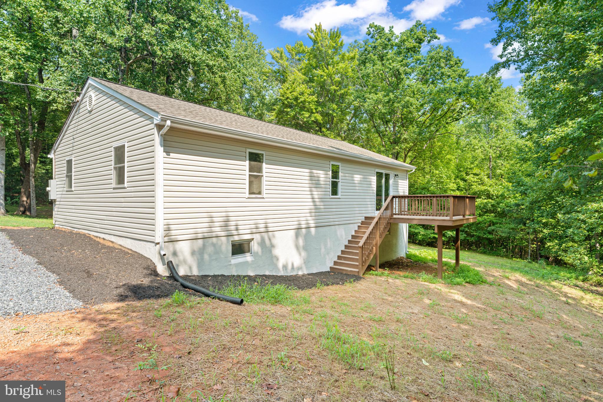 345 Bird Ln