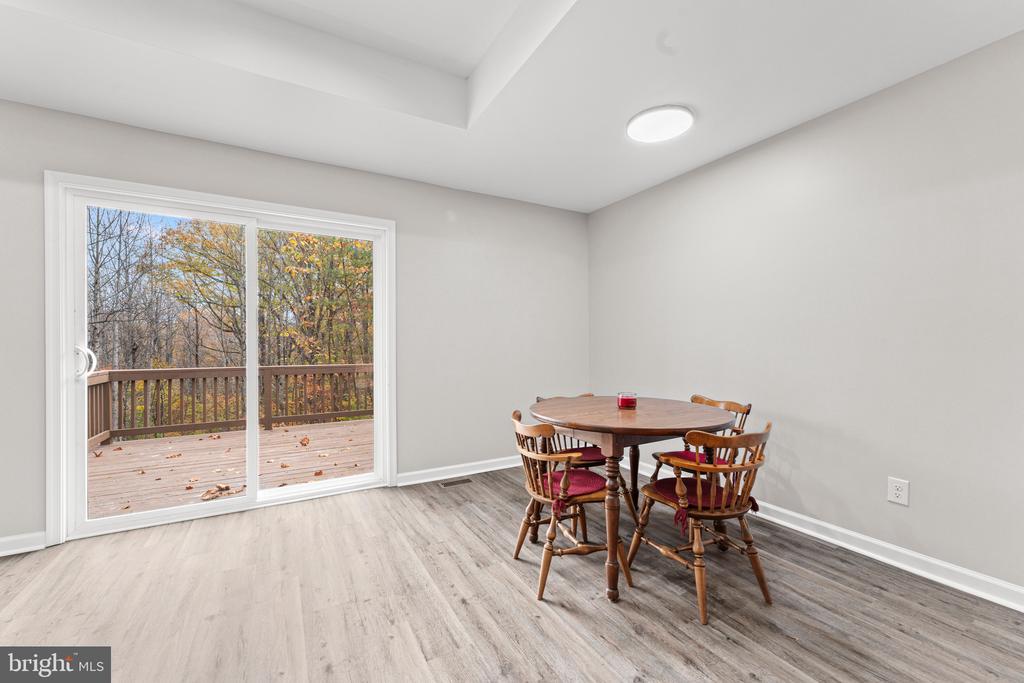 345 Bird Ln