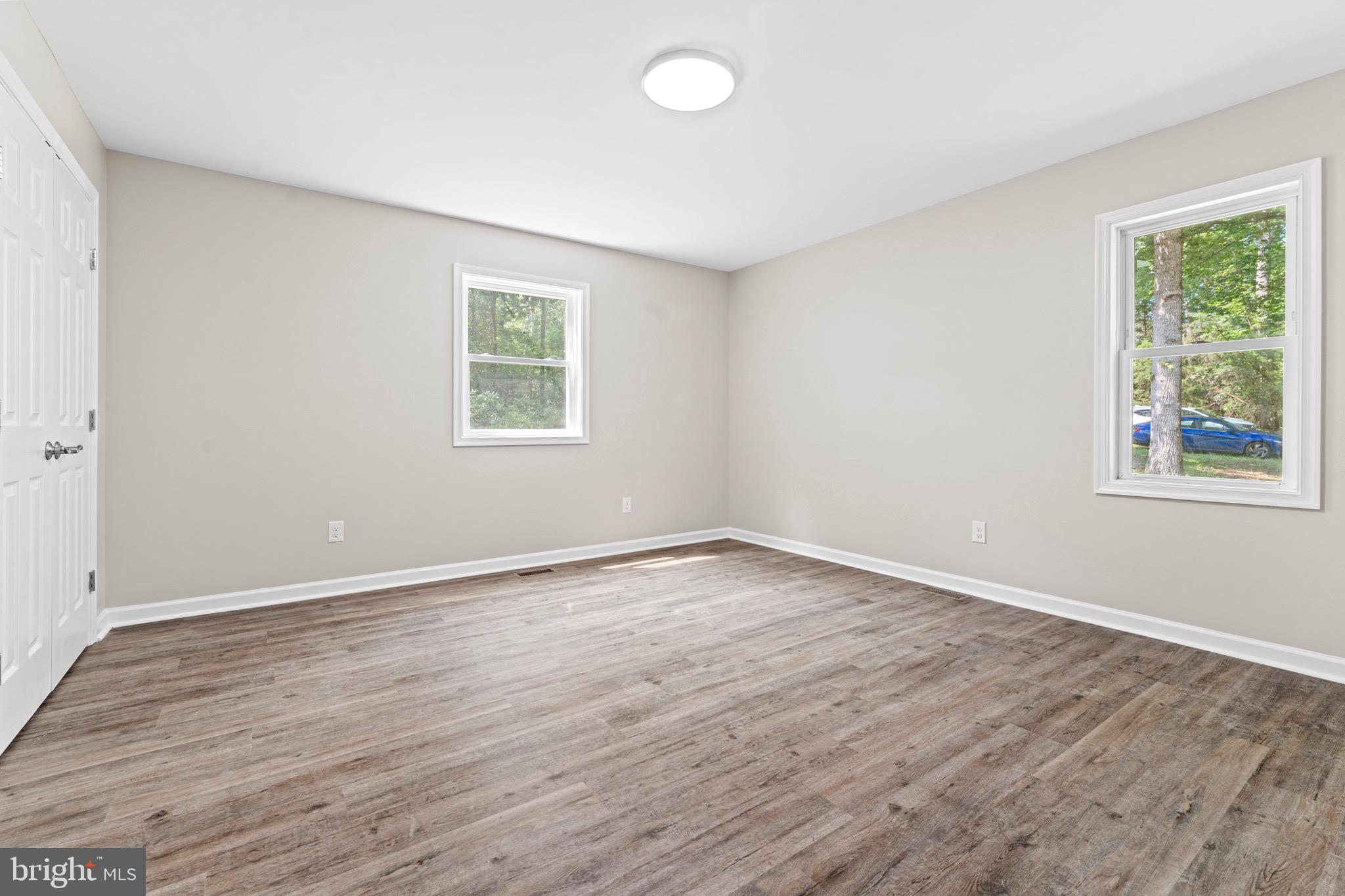 345 Bird Ln