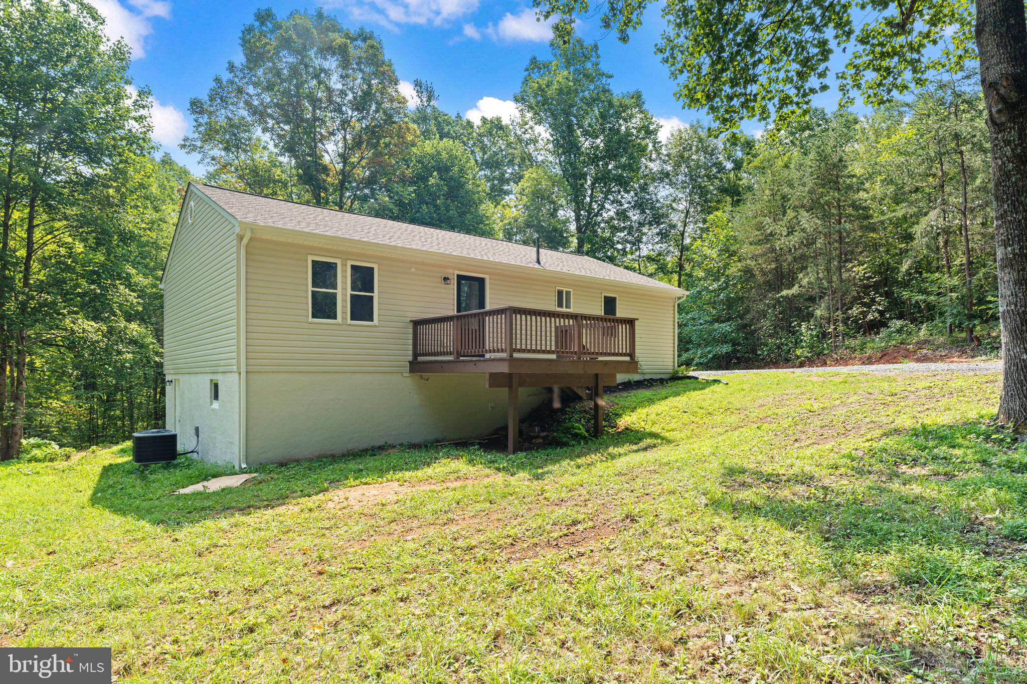 345 Bird Ln
