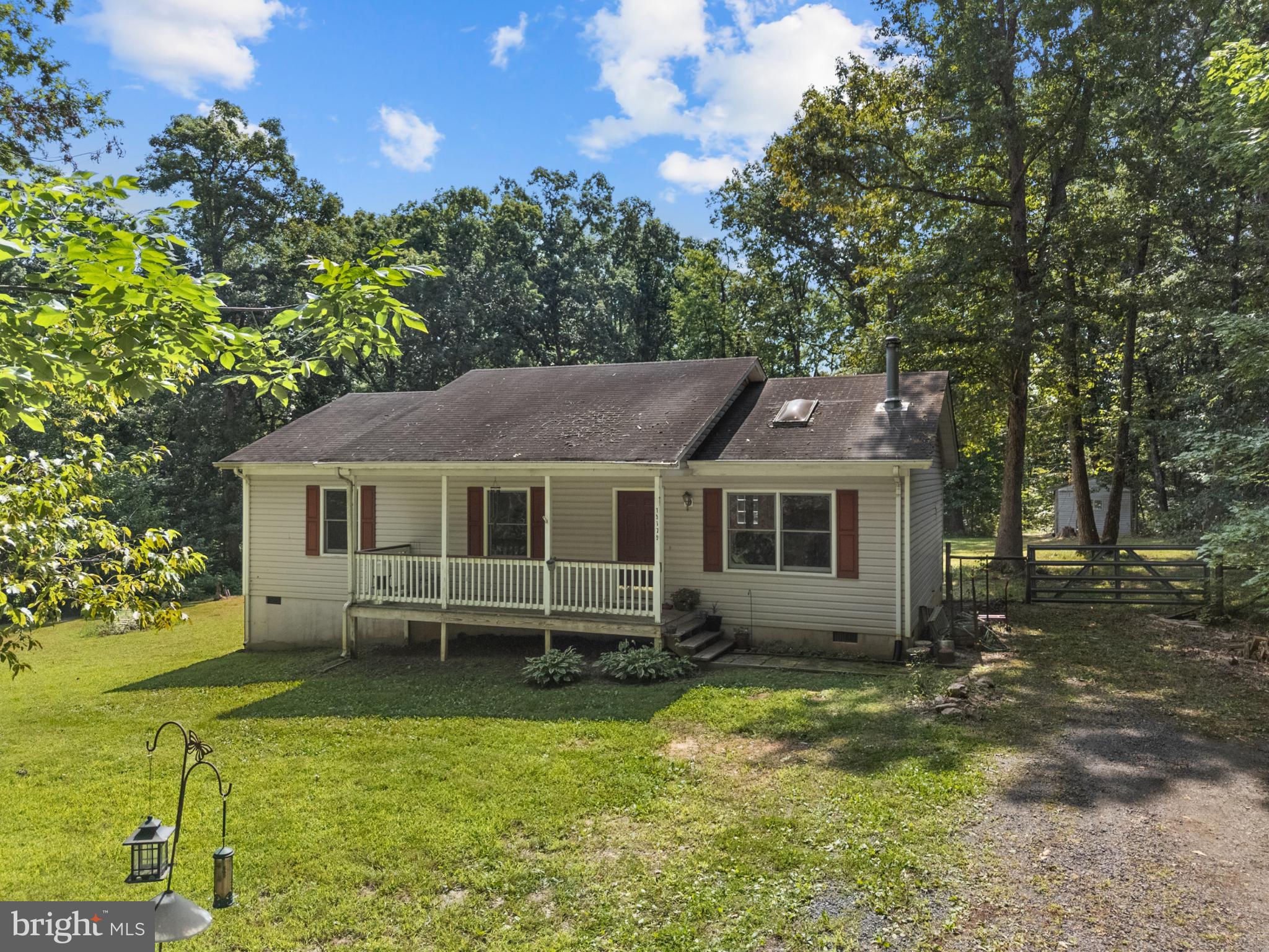 13175 Tower Rd
