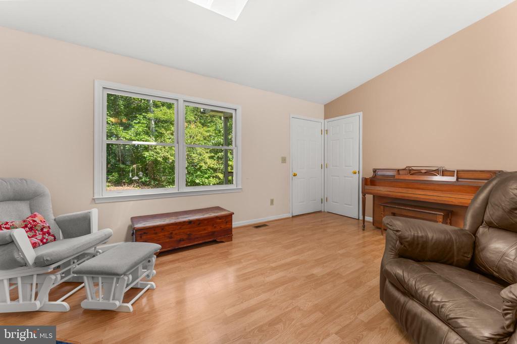 13175 Tower Rd