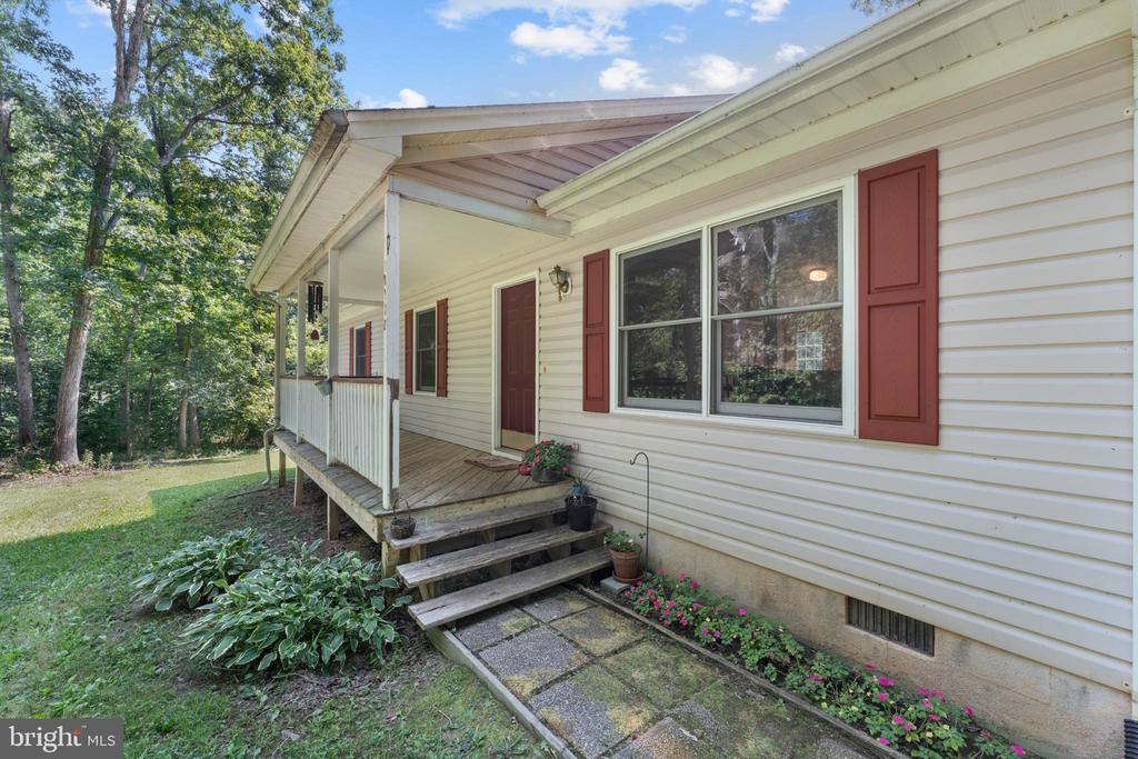 13175 Tower Rd
