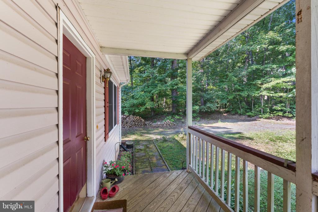 13175 Tower Rd