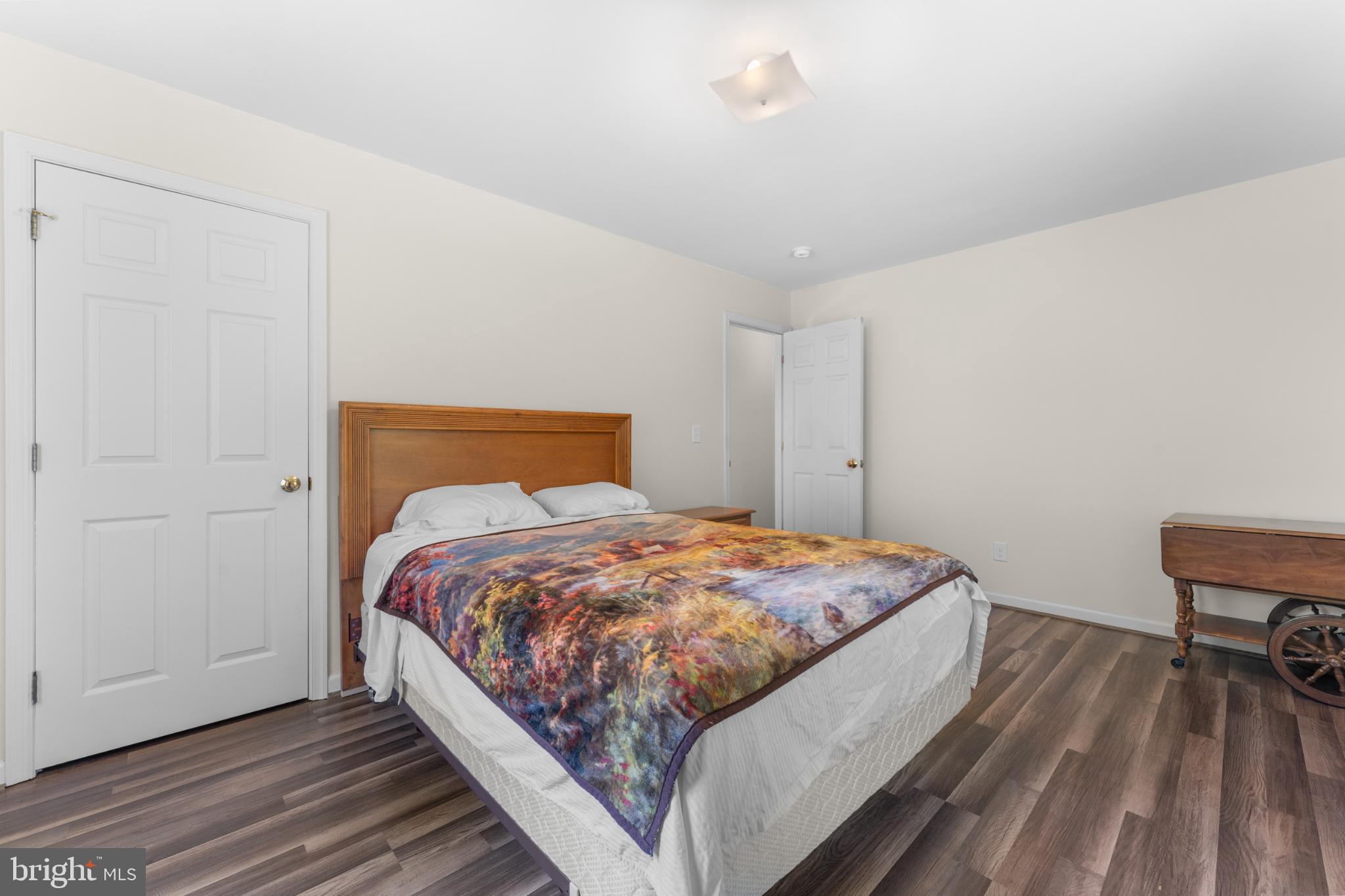 13175 Tower Rd