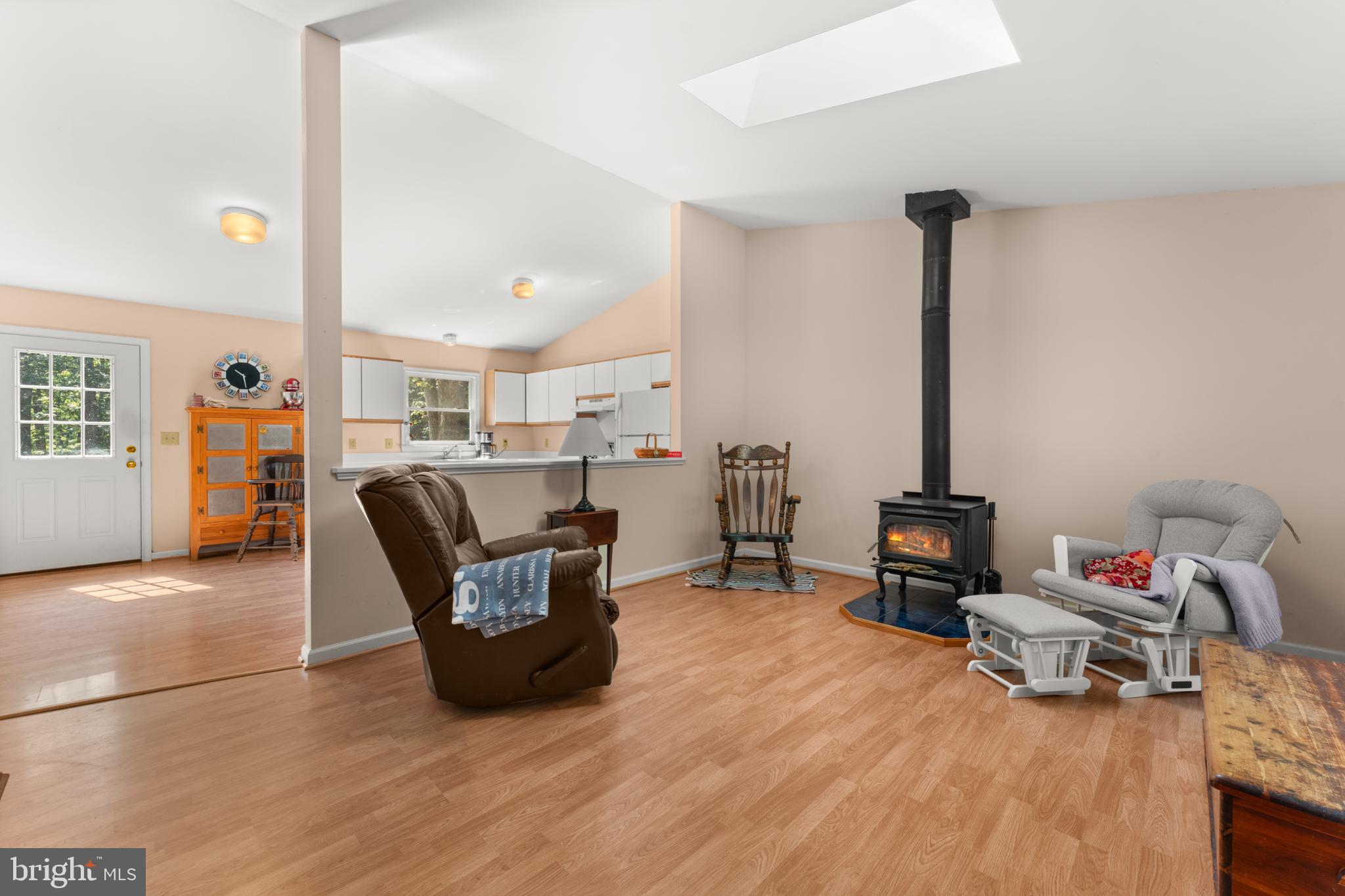 13175 Tower Rd
