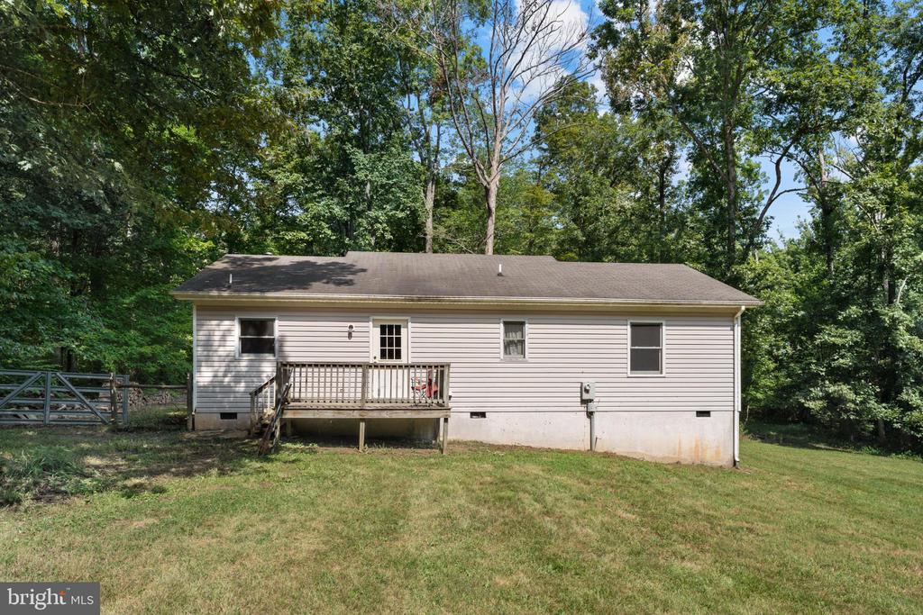 13175 Tower Rd