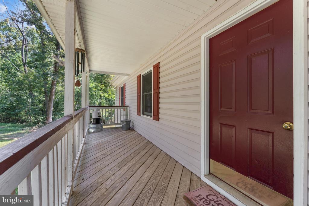 13175 Tower Rd