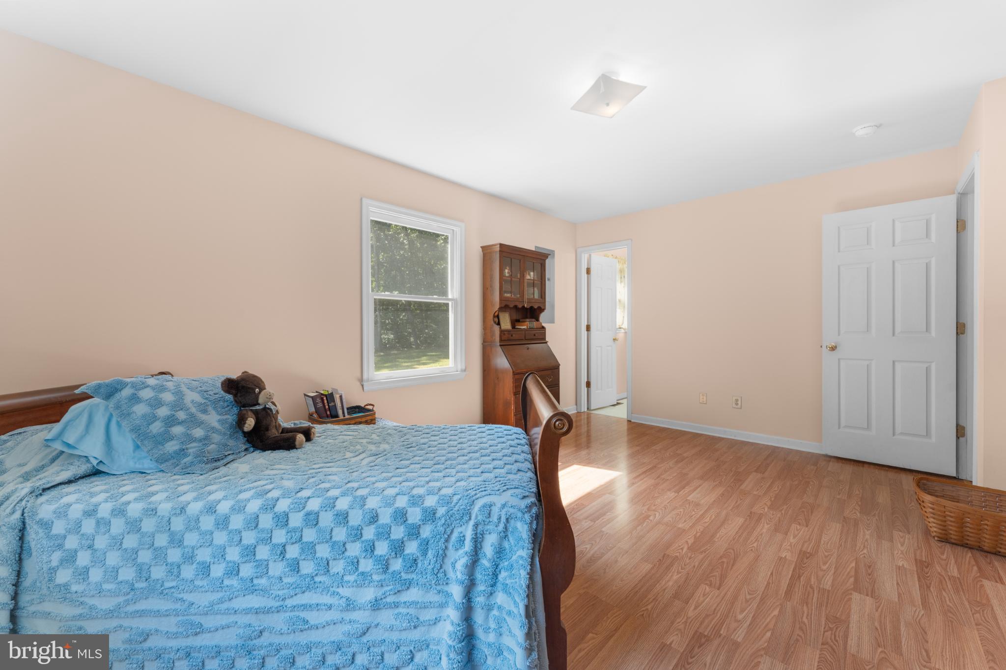 13175 Tower Rd