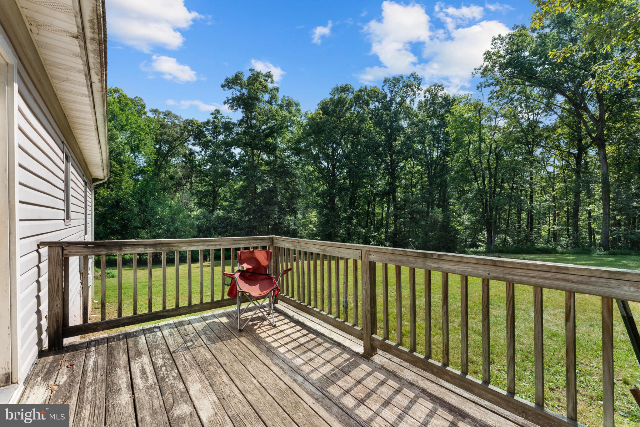 13175 Tower Rd