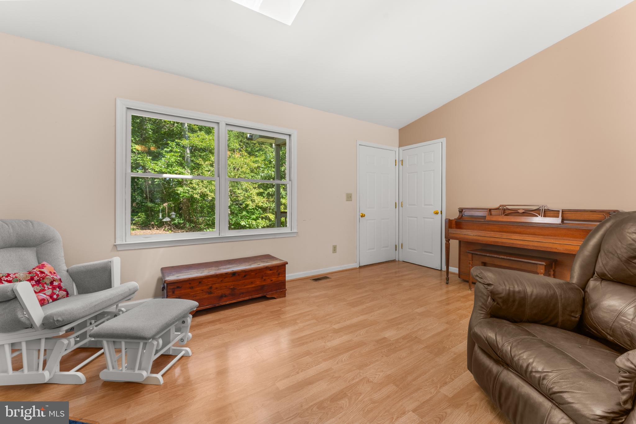 13175 Tower Rd