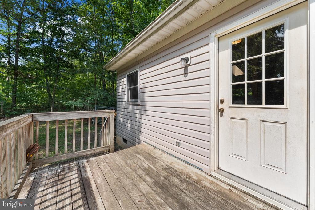 13175 Tower Rd