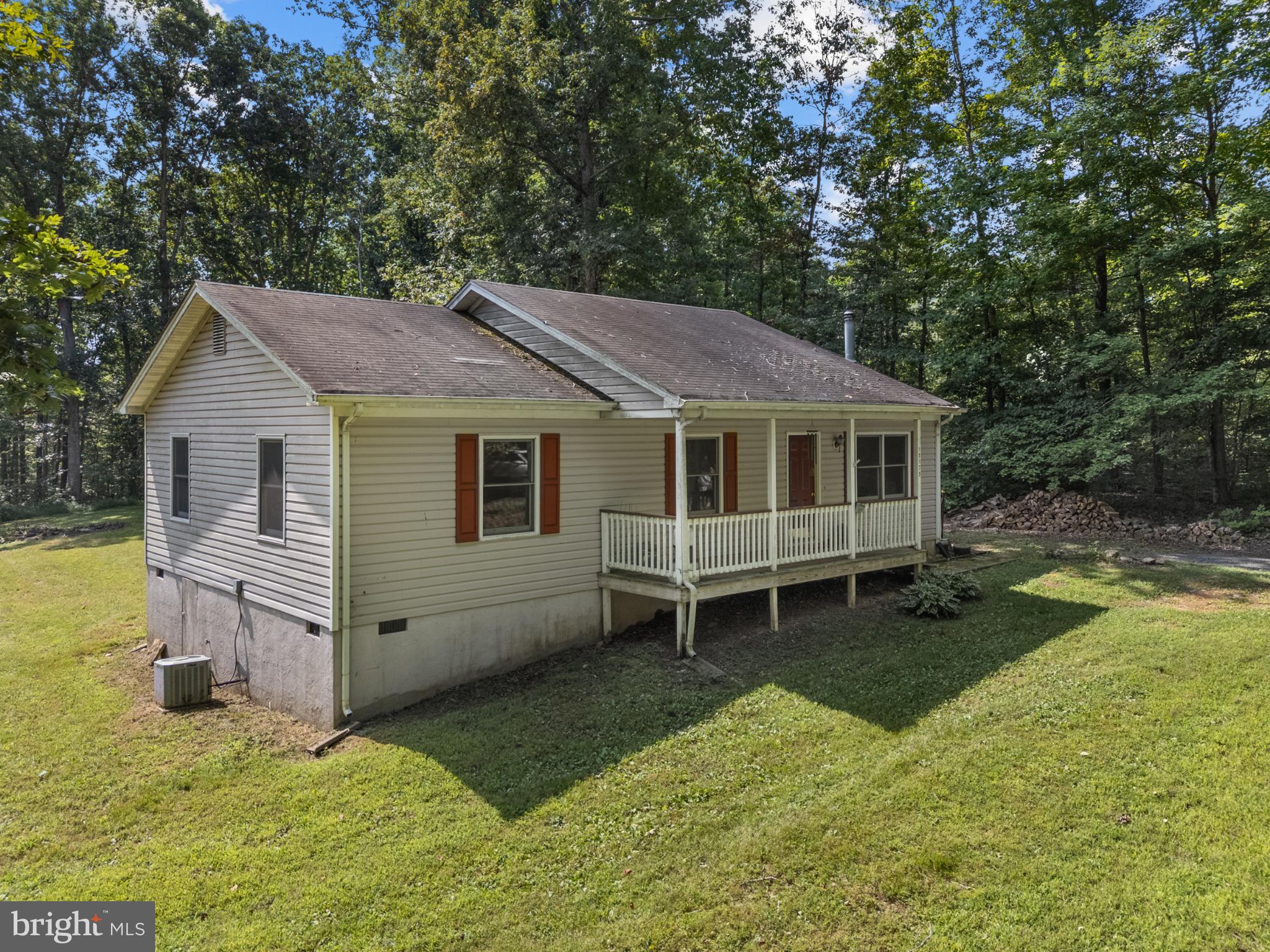 13175 Tower Rd
