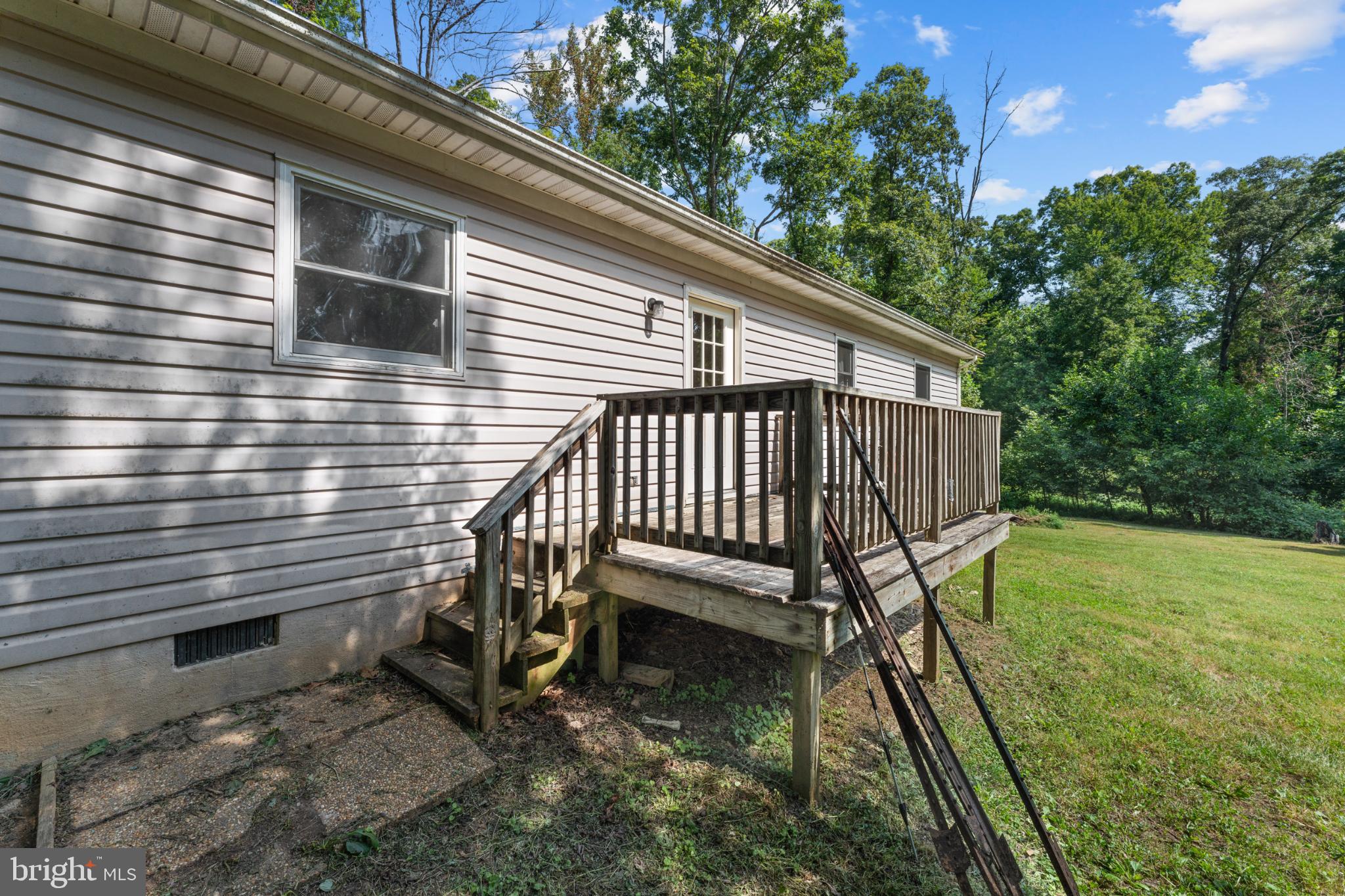 13175 Tower Rd