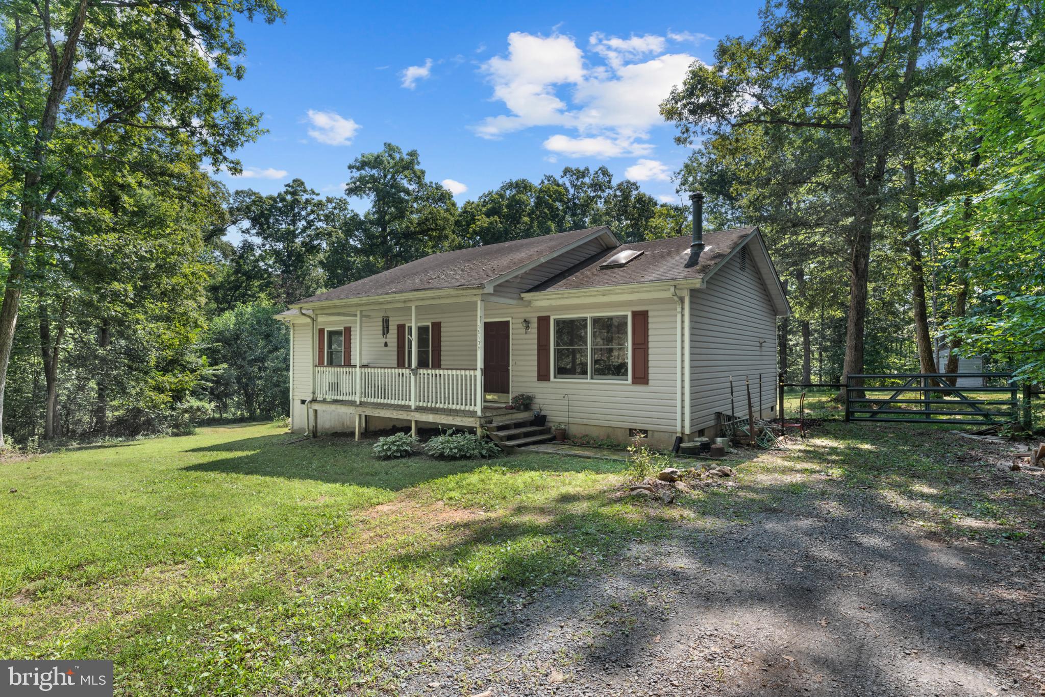 13175 Tower Rd