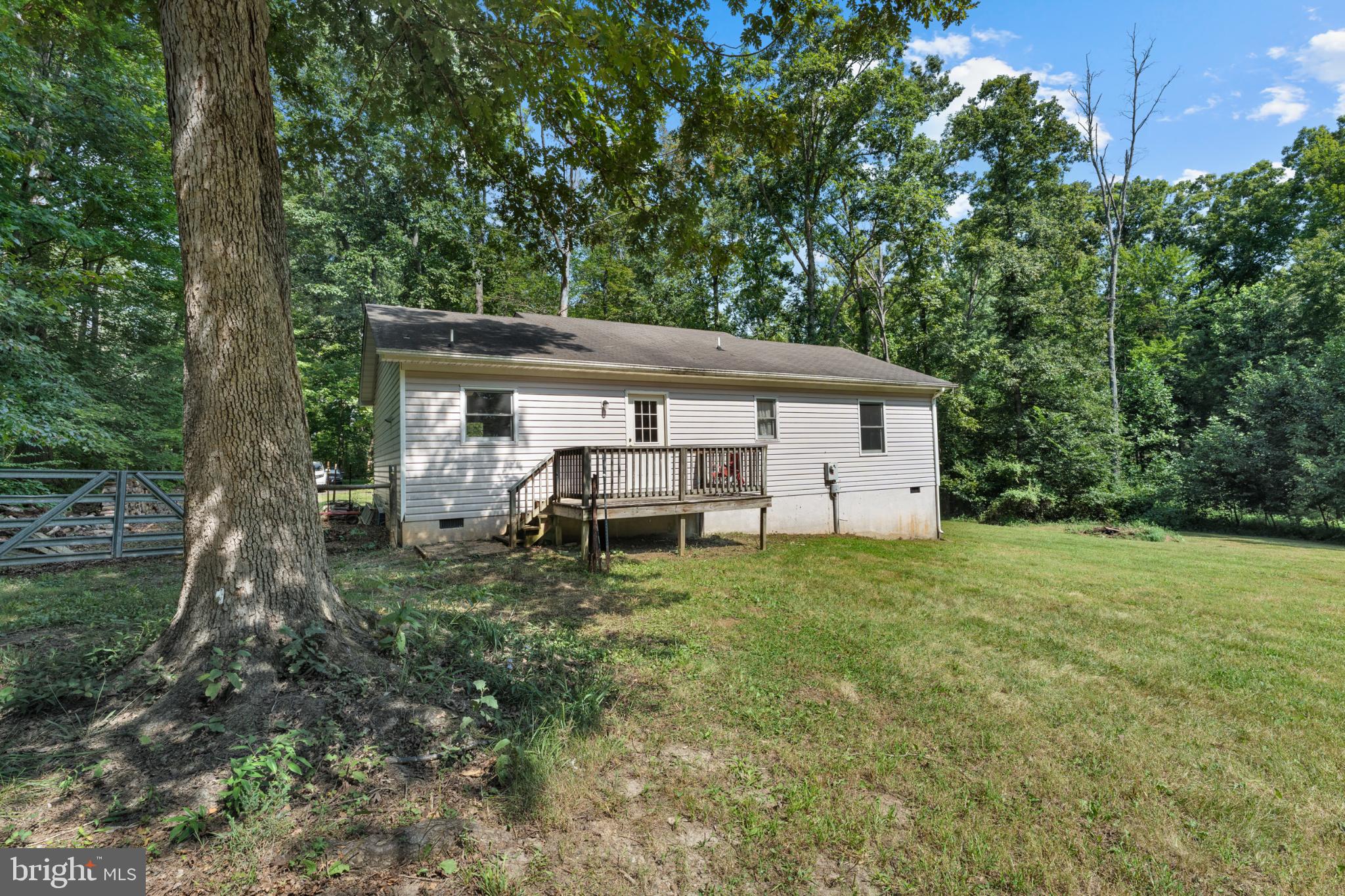 13175 Tower Rd