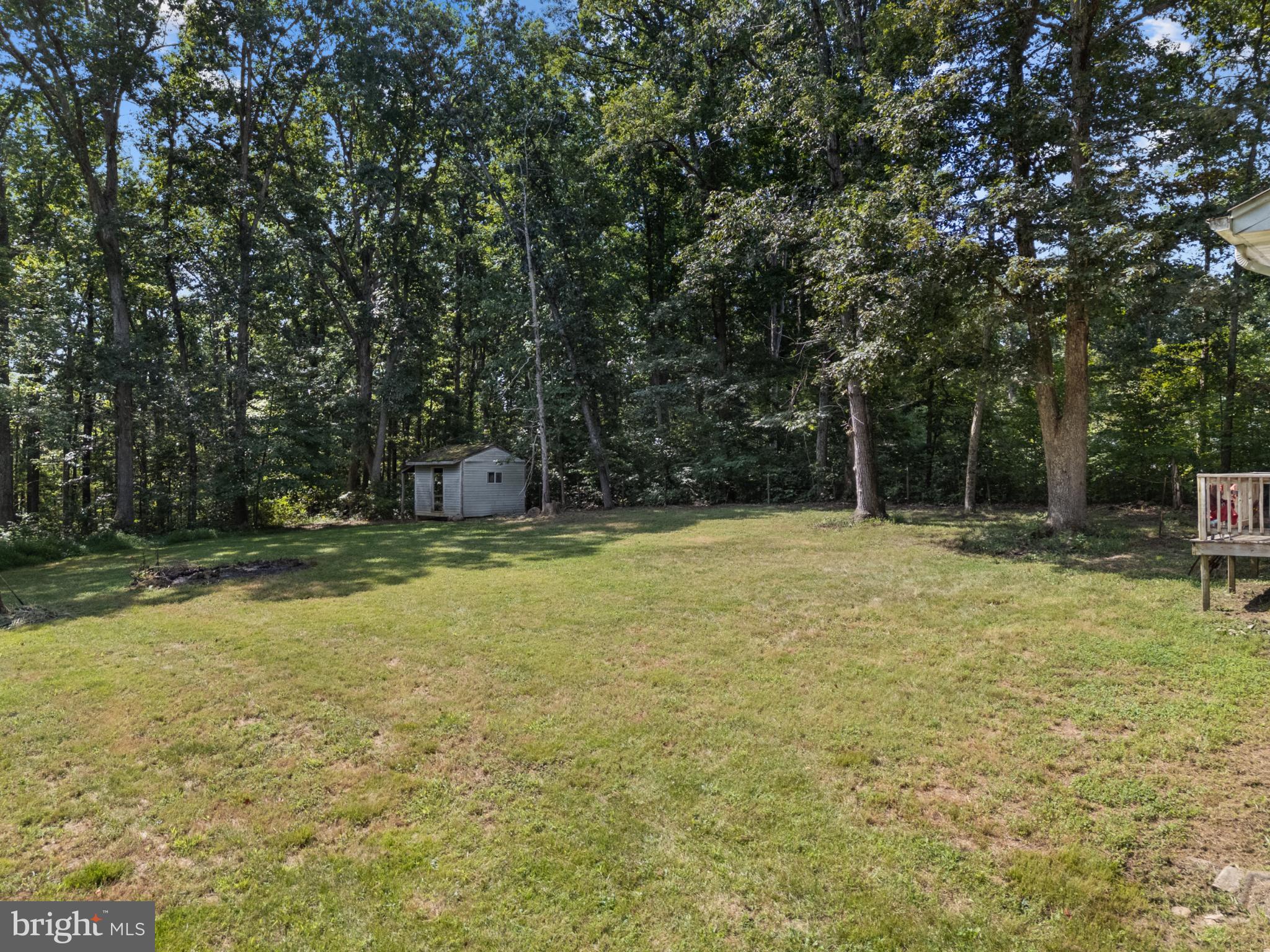 13175 Tower Rd