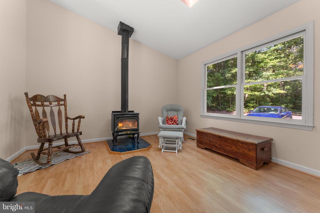 13175 Tower Rd