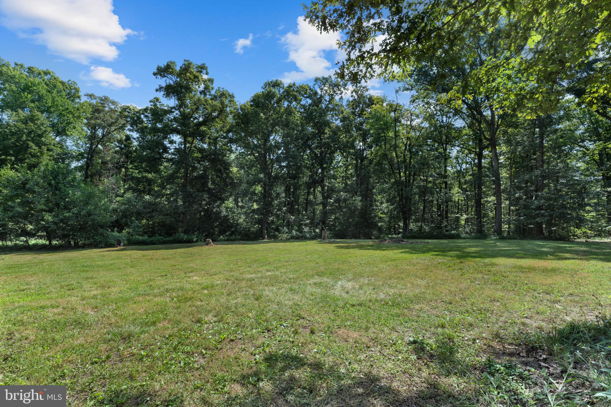 13175 Tower Rd