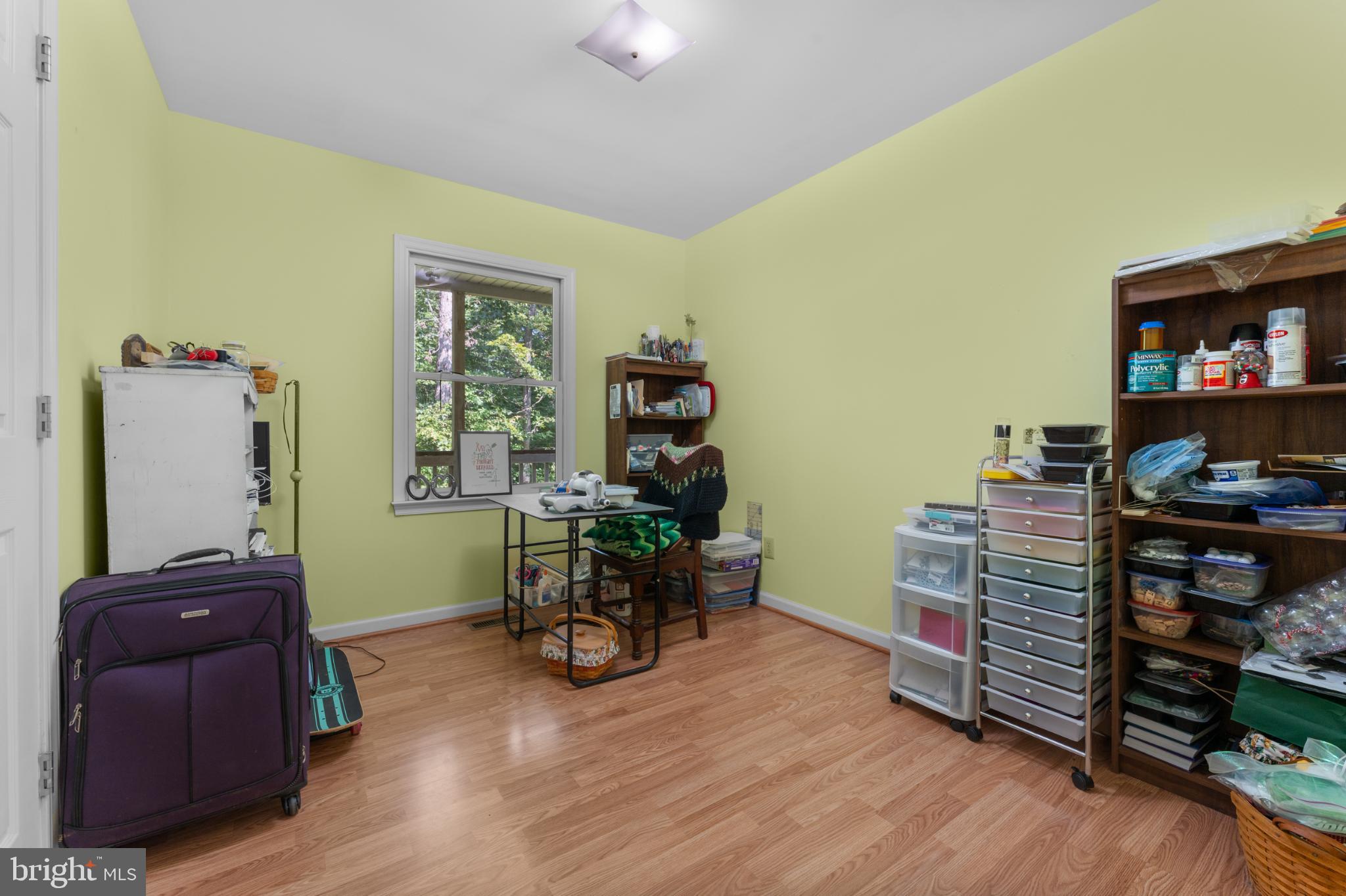 13175 Tower Rd