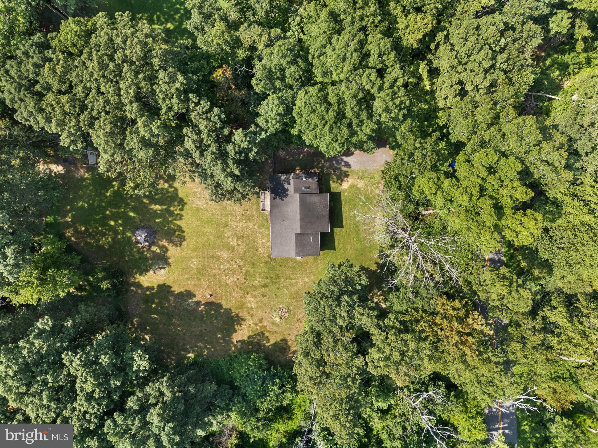 13175 Tower Rd