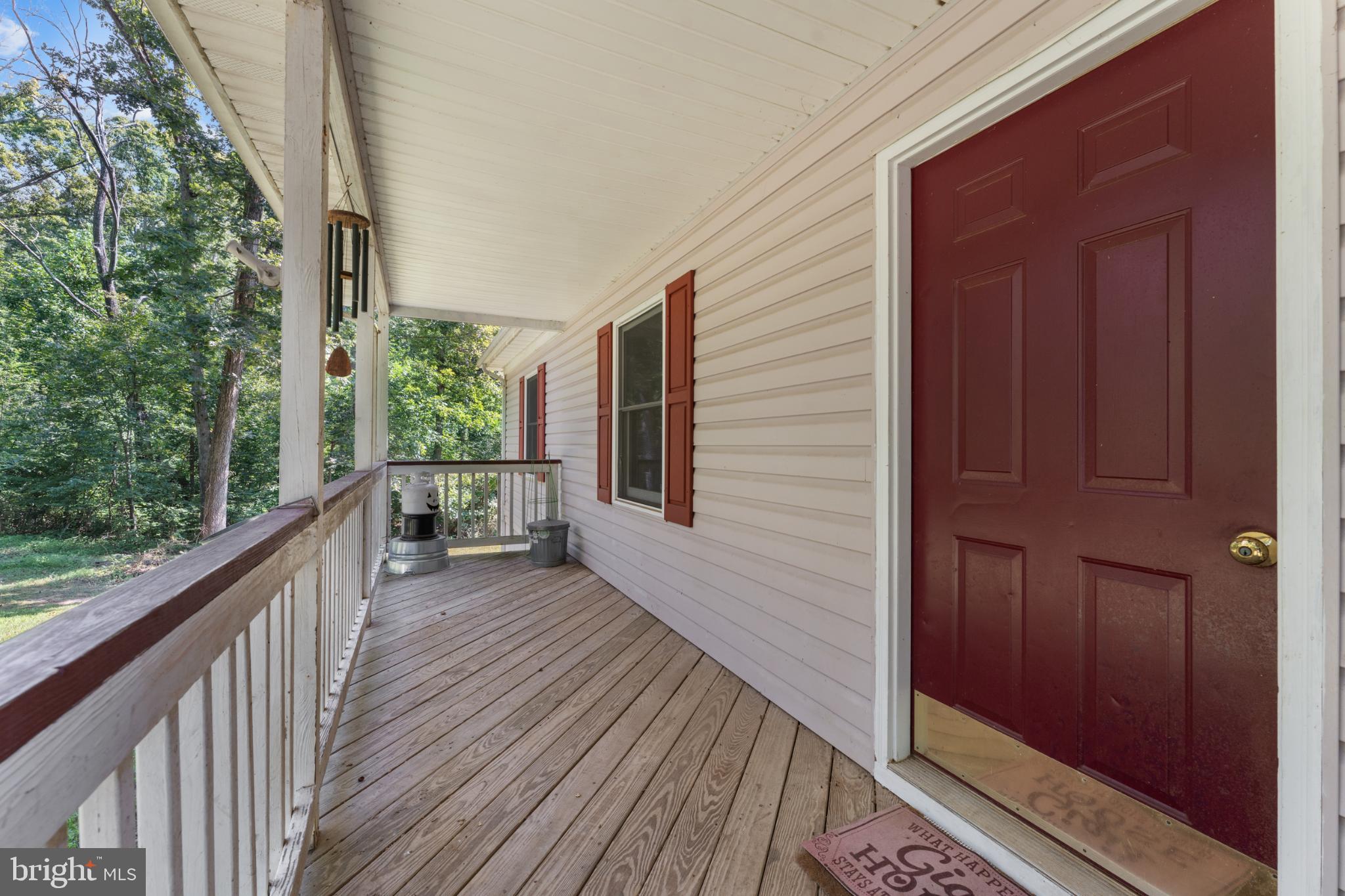 13175 Tower Rd