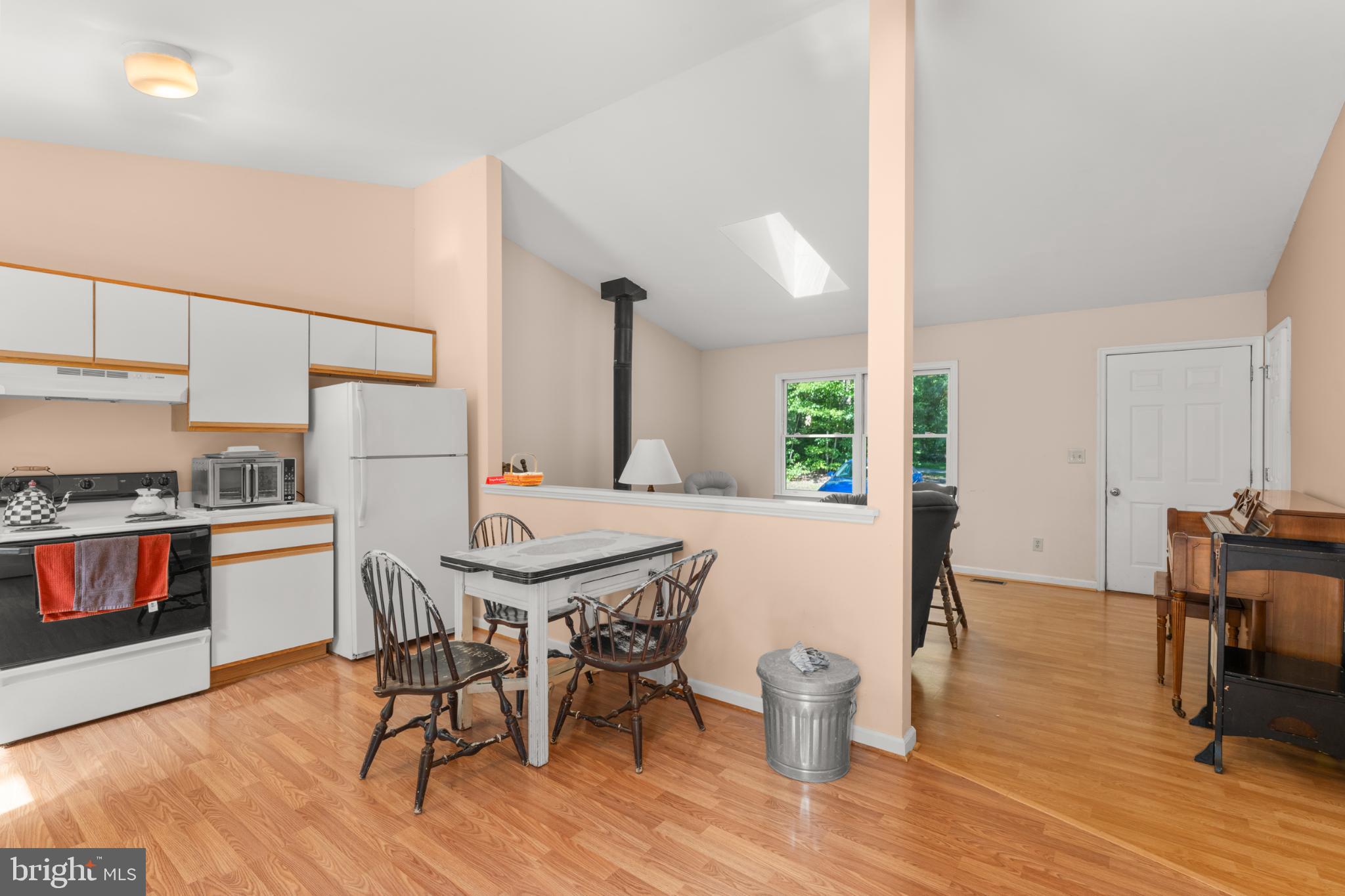 13175 Tower Rd