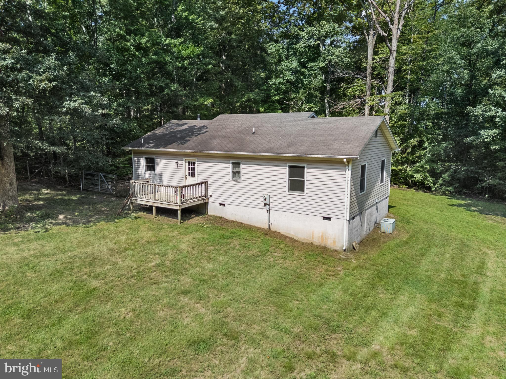 13175 Tower Rd