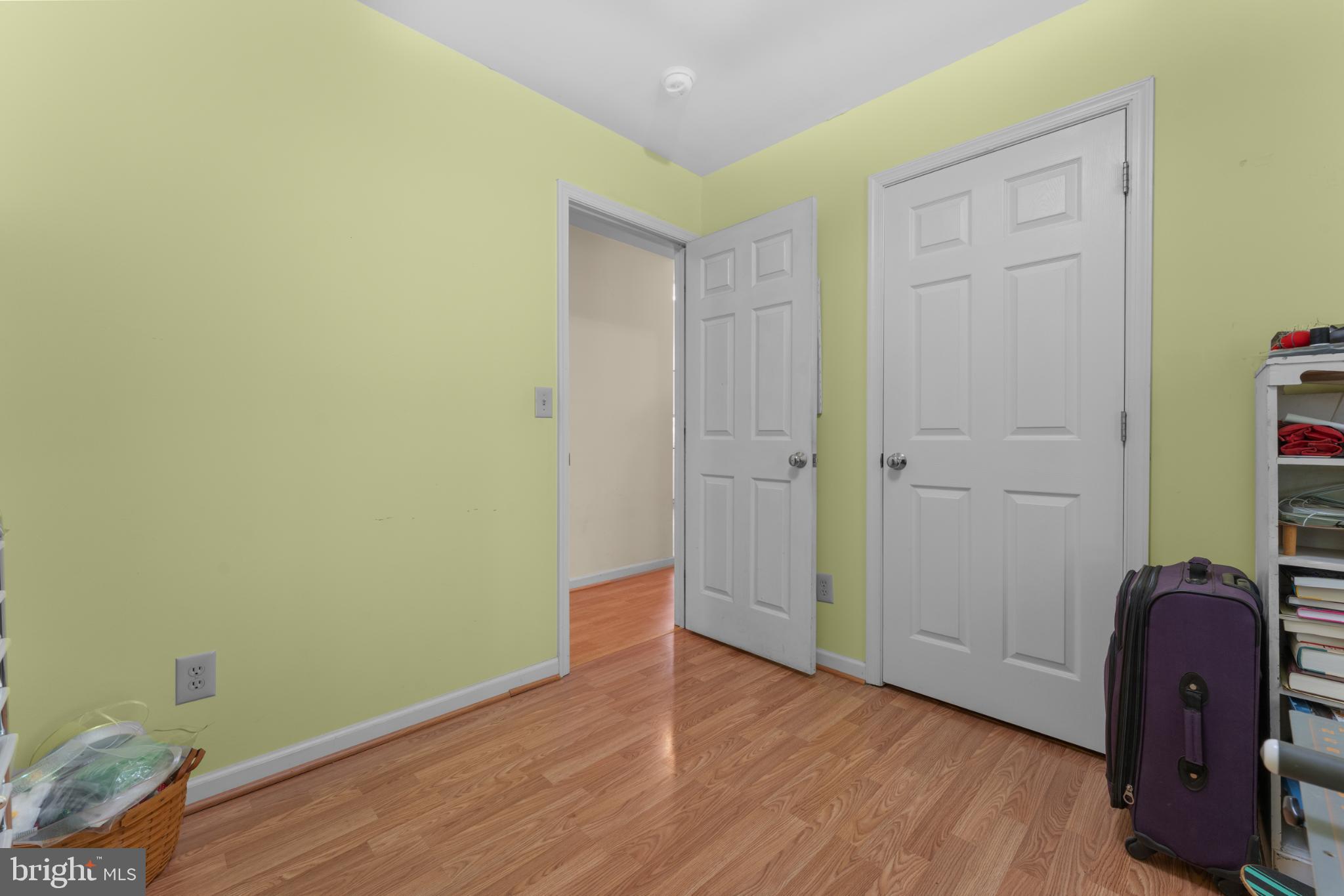 13175 Tower Rd