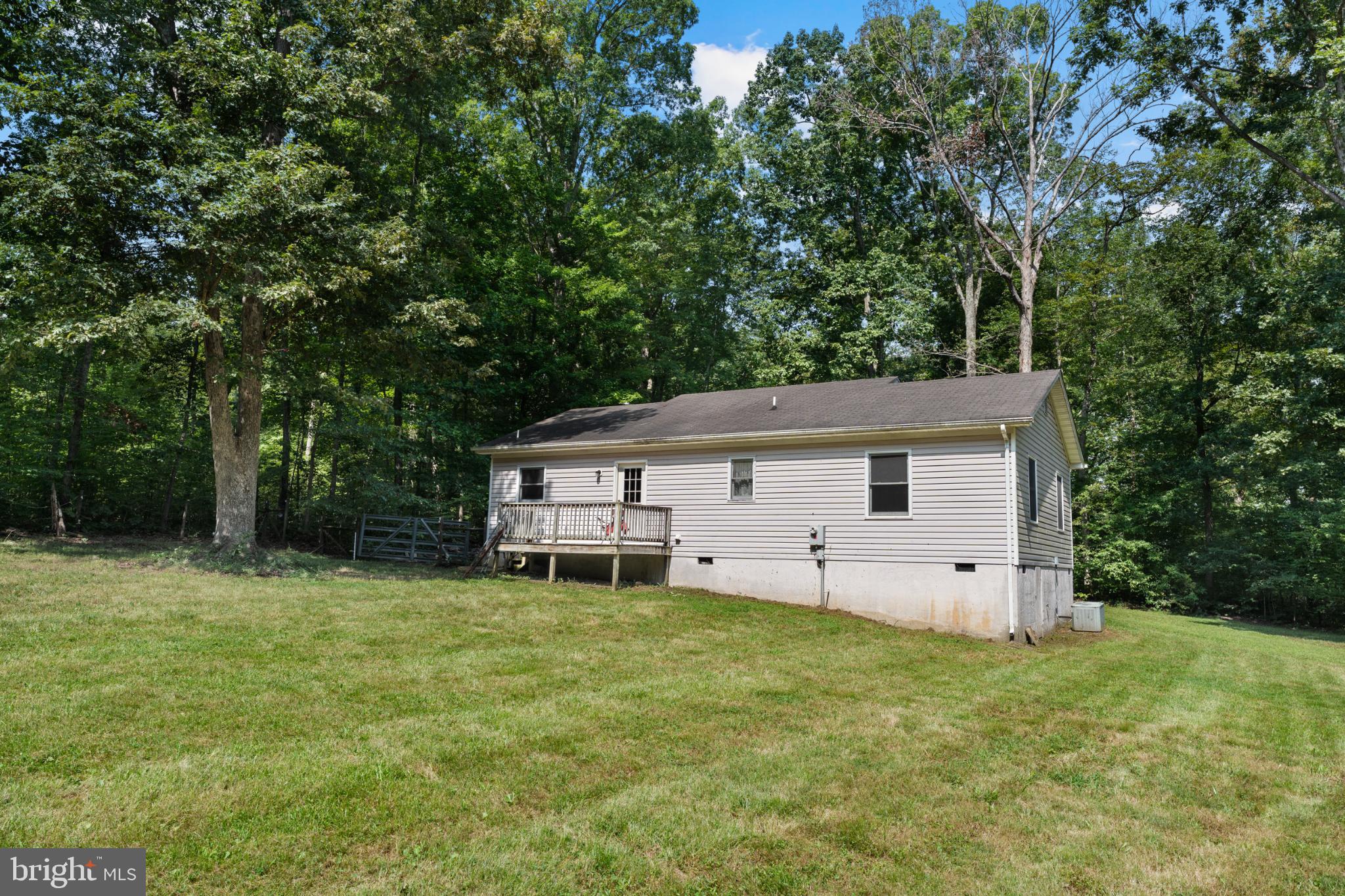 13175 Tower Rd