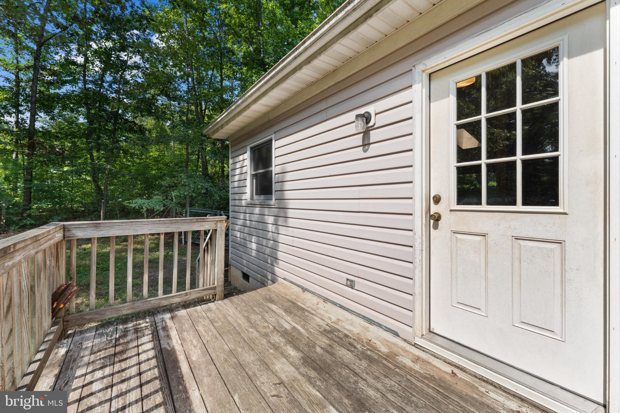 13175 Tower Rd
